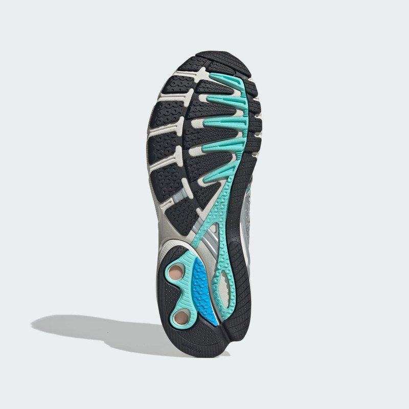 ADISTAR CONTROL 5 SHOES 4
