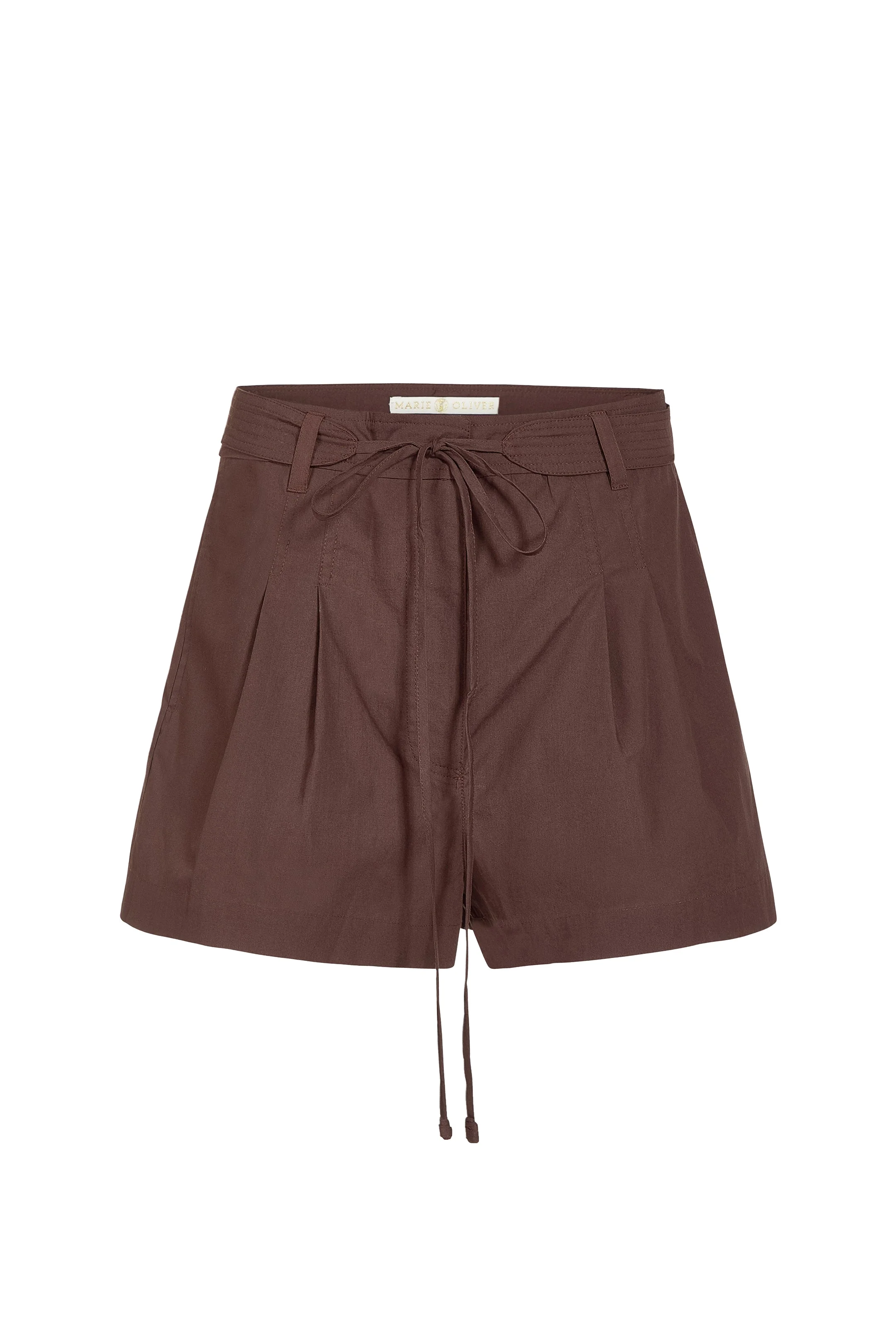 LANDER SHORT - 1