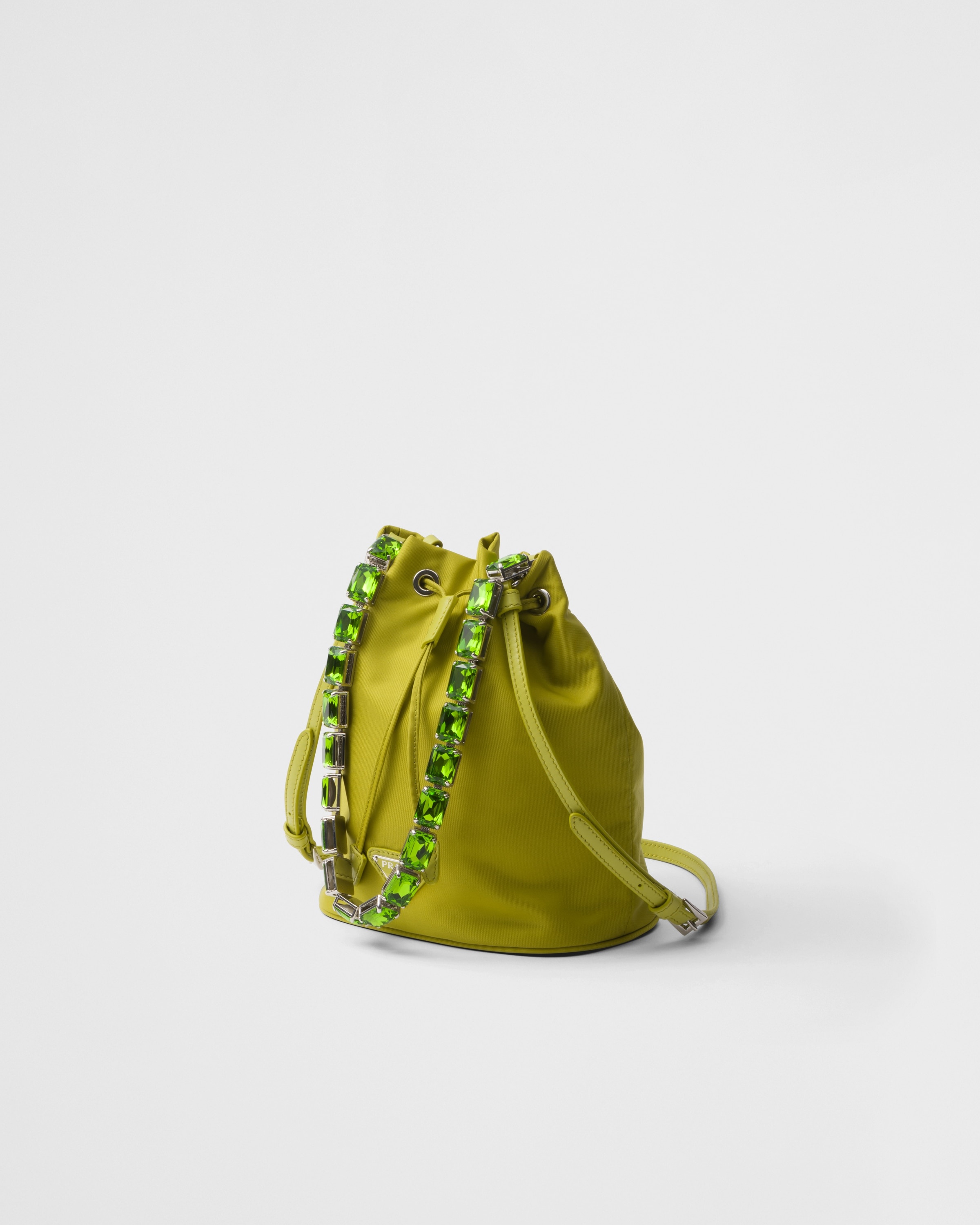 Re-Nylon mini-bag - 2