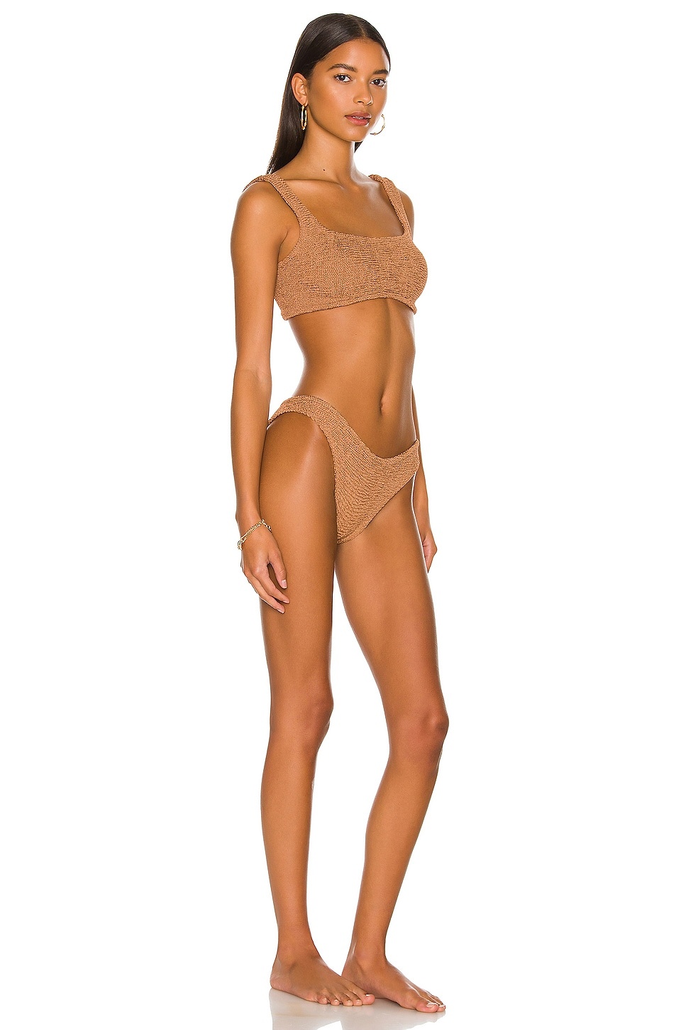 Xandra Bikini Set - 2