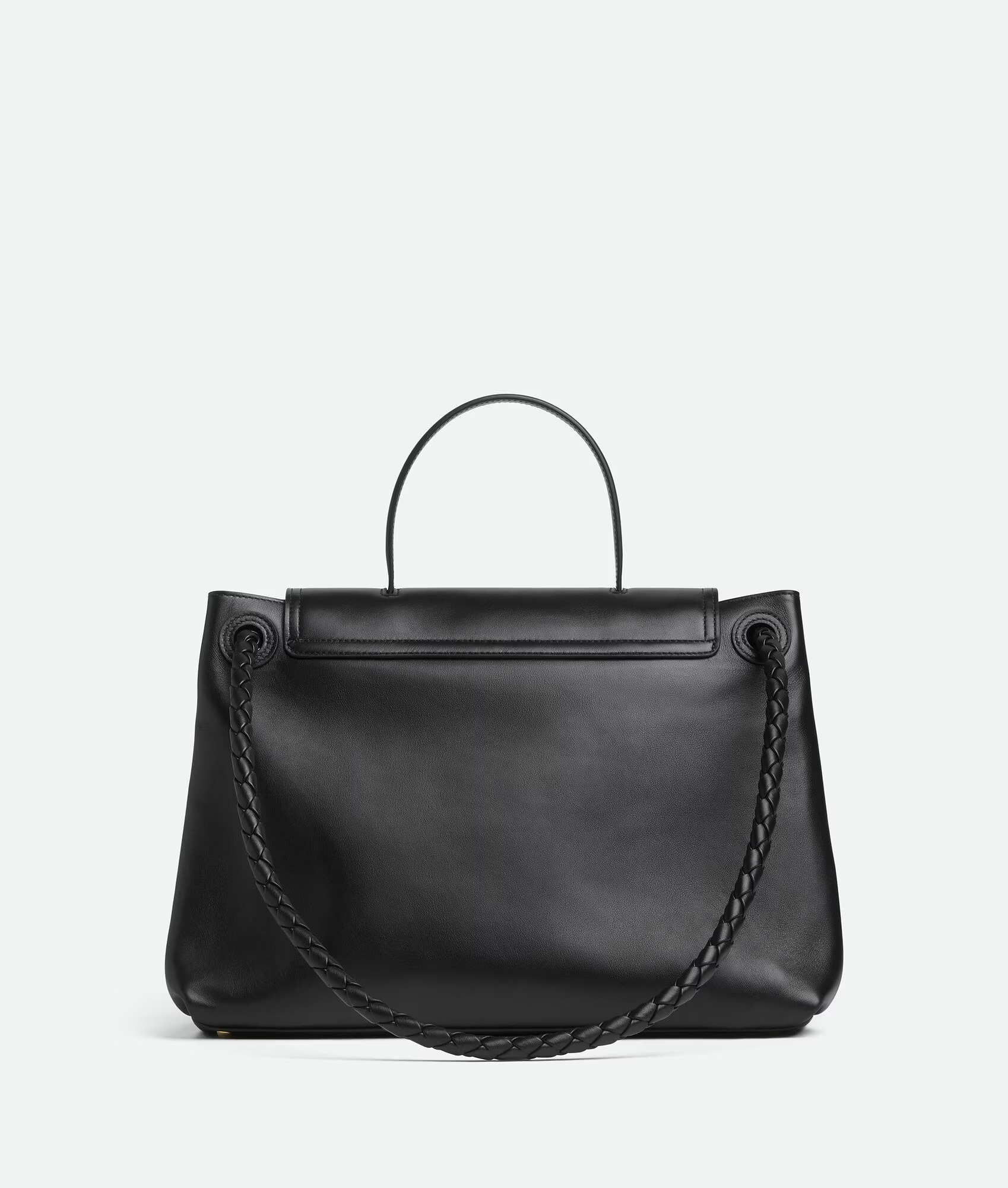 Bottega Veneta – Ciao Ciao – Black - 9