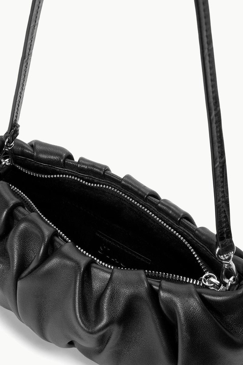 STAUD BEAN BAG | BLACK 6