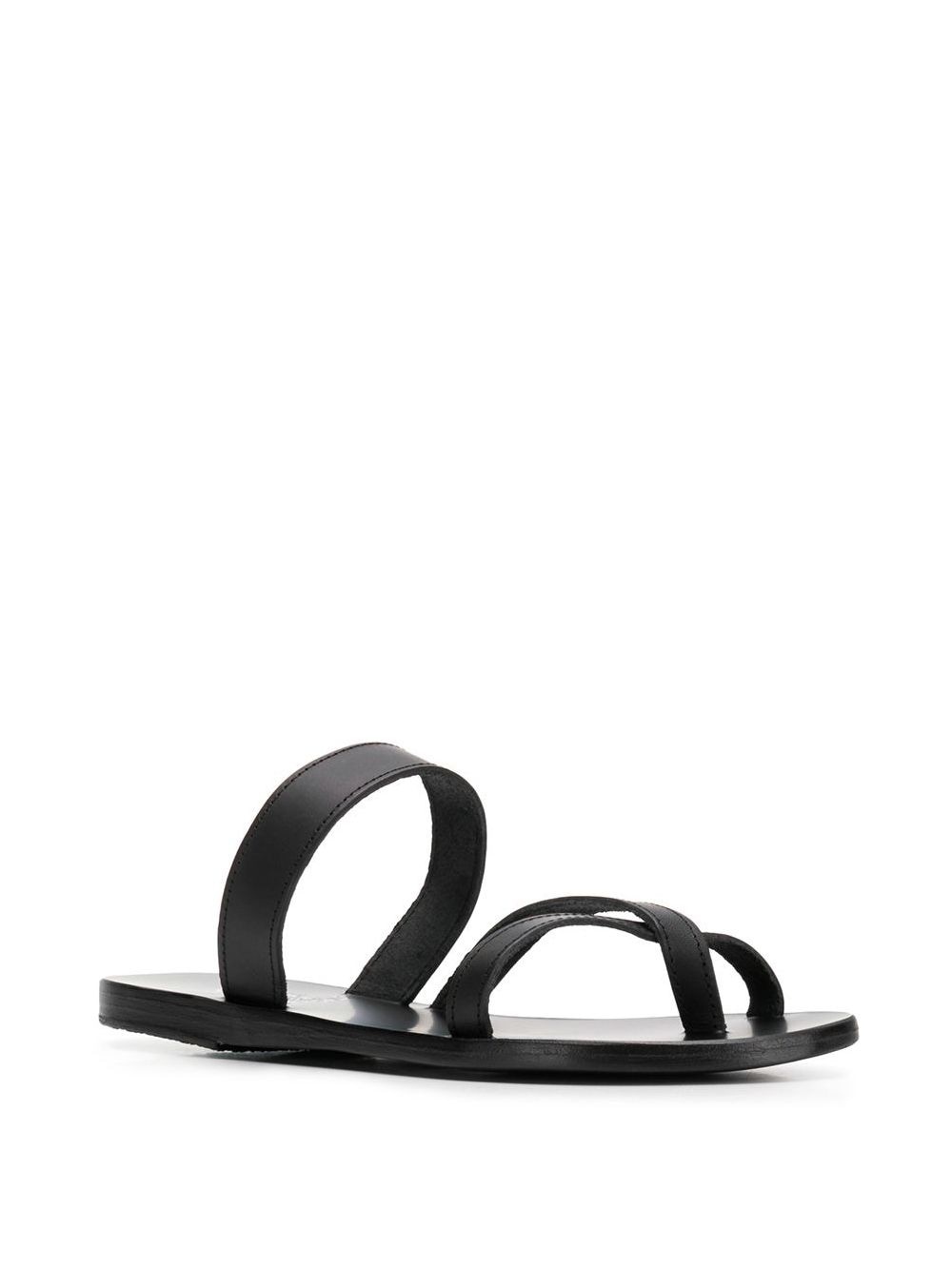 Daphnae sandals - 2