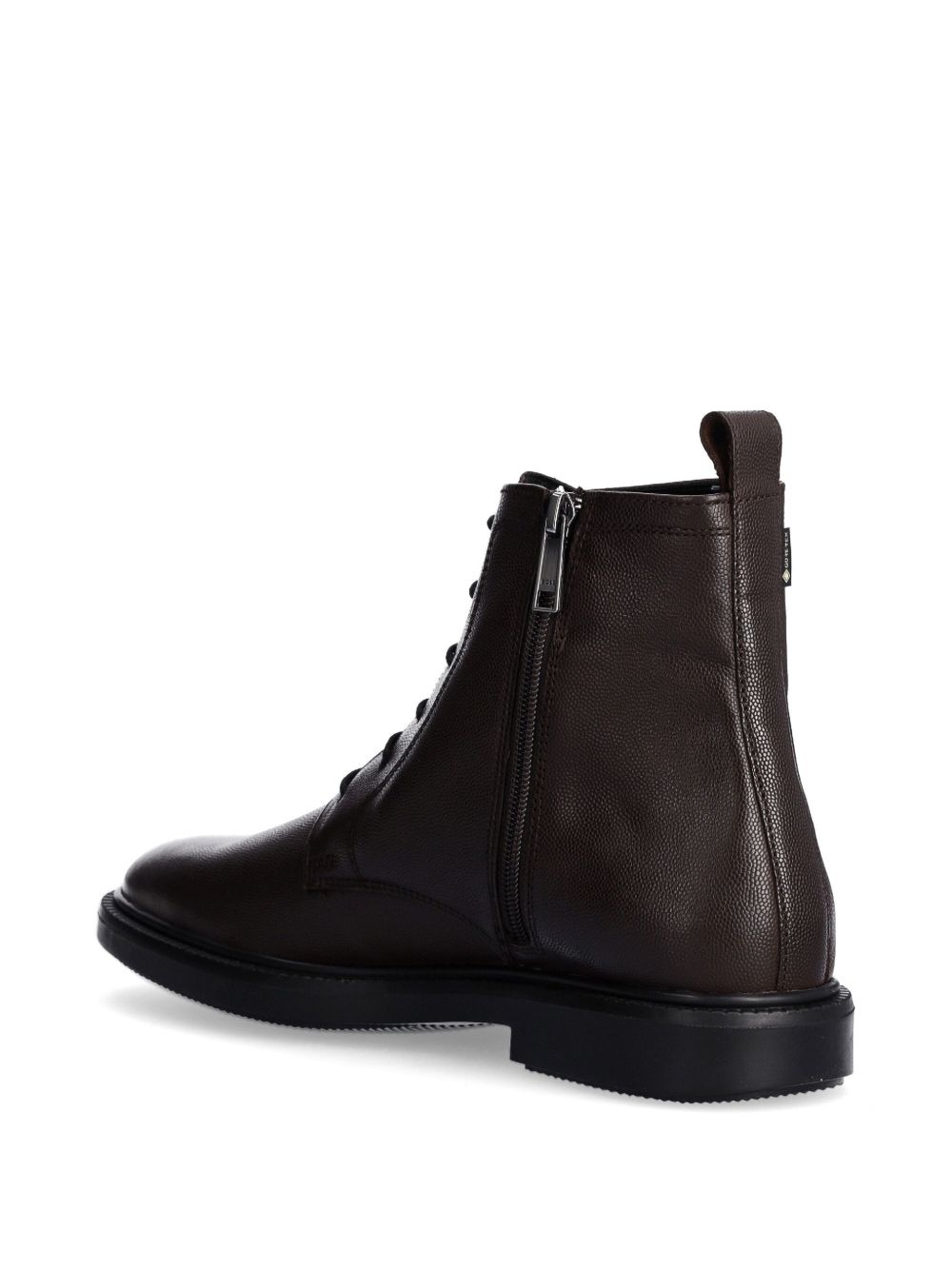 Larry boots - 3