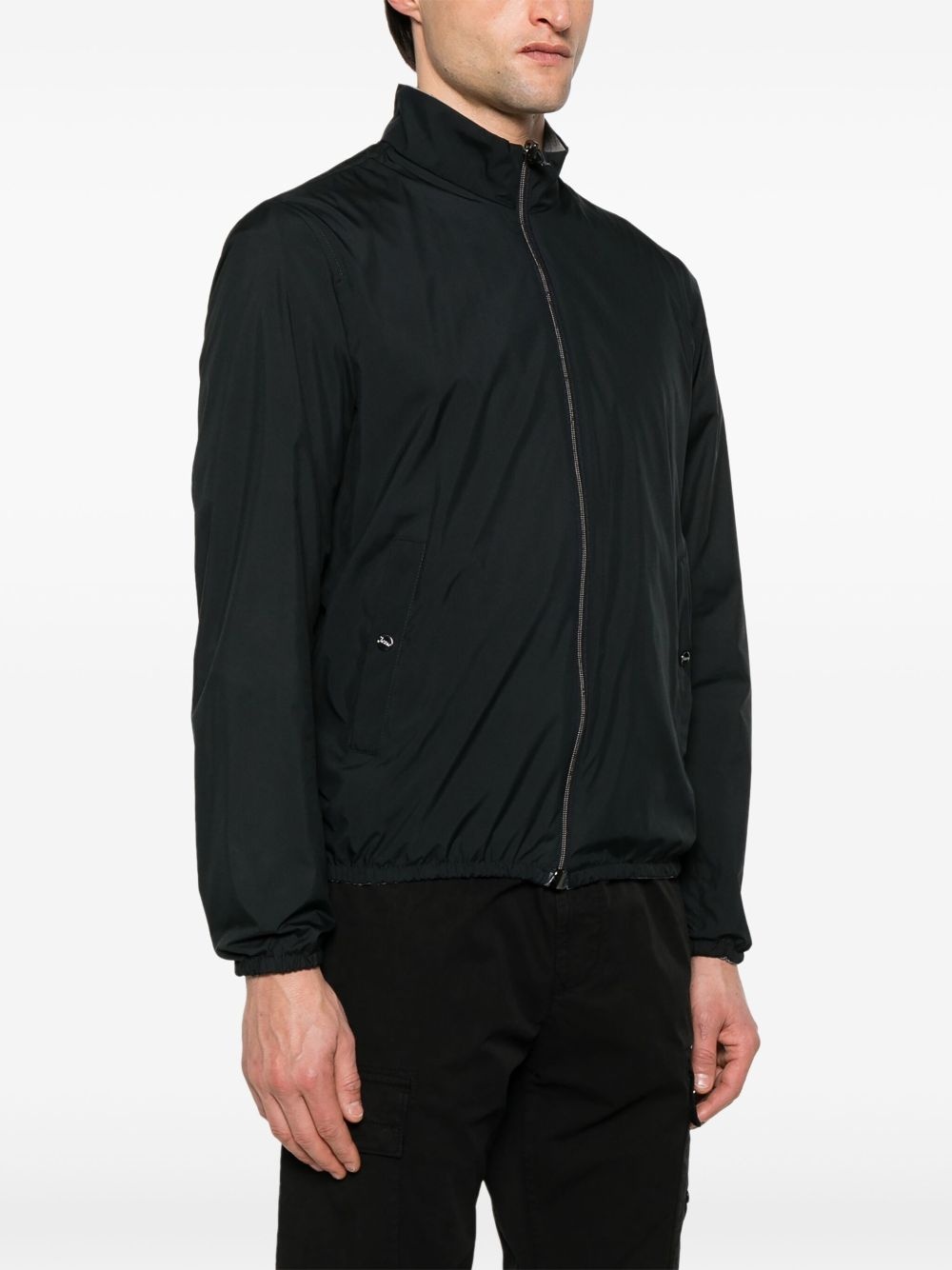 reversible jacket - 3
