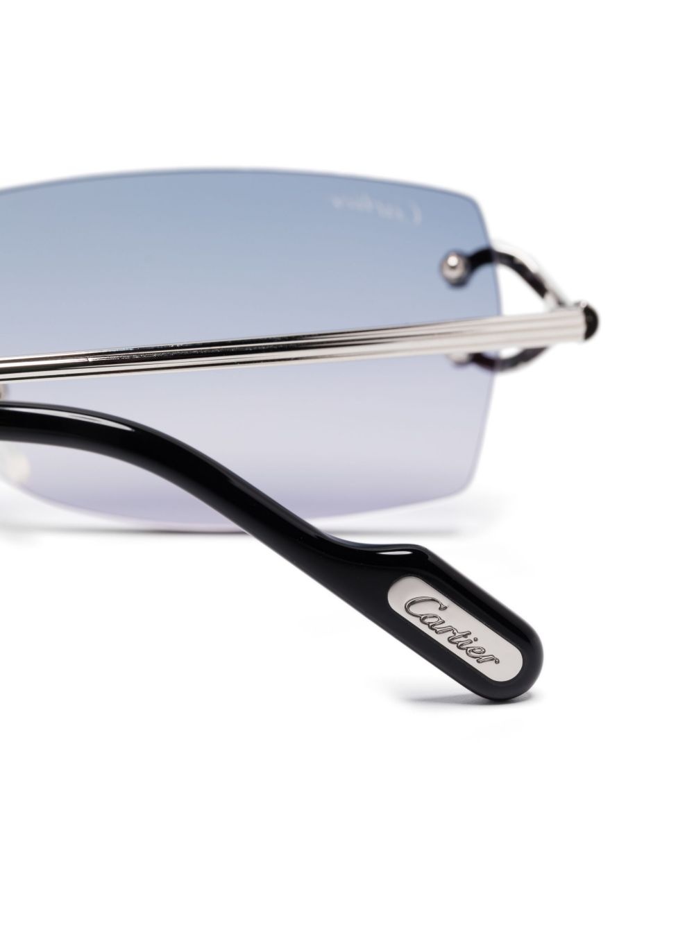 Piccadilly sunglasses - 3
