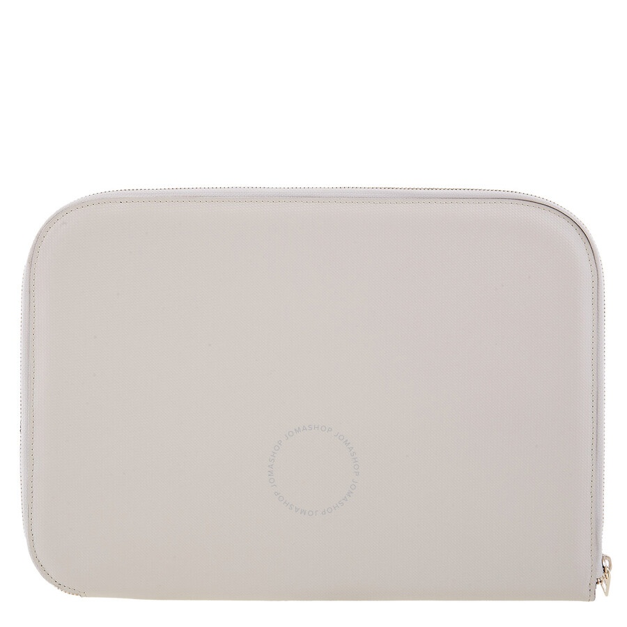 Cahu - Cahu The Claude Zip-Around Pouch - 5
