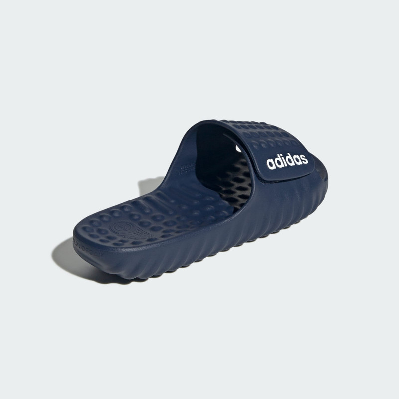 Adissage 360rec Slides 6