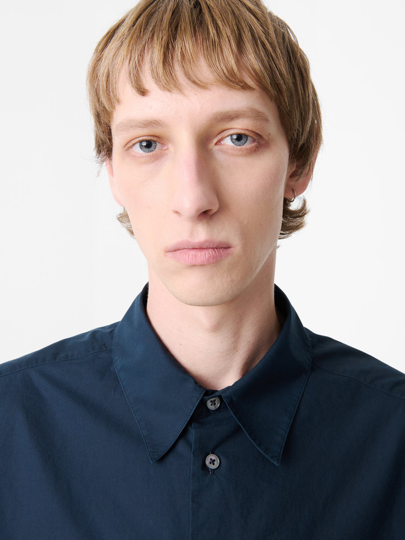 Studio Nicholson Sanko Shirt outlook