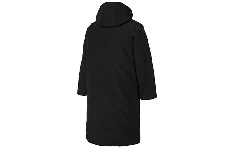 Puma Fit Long Sleeve Jacket 'Black' 929795-01 - 2