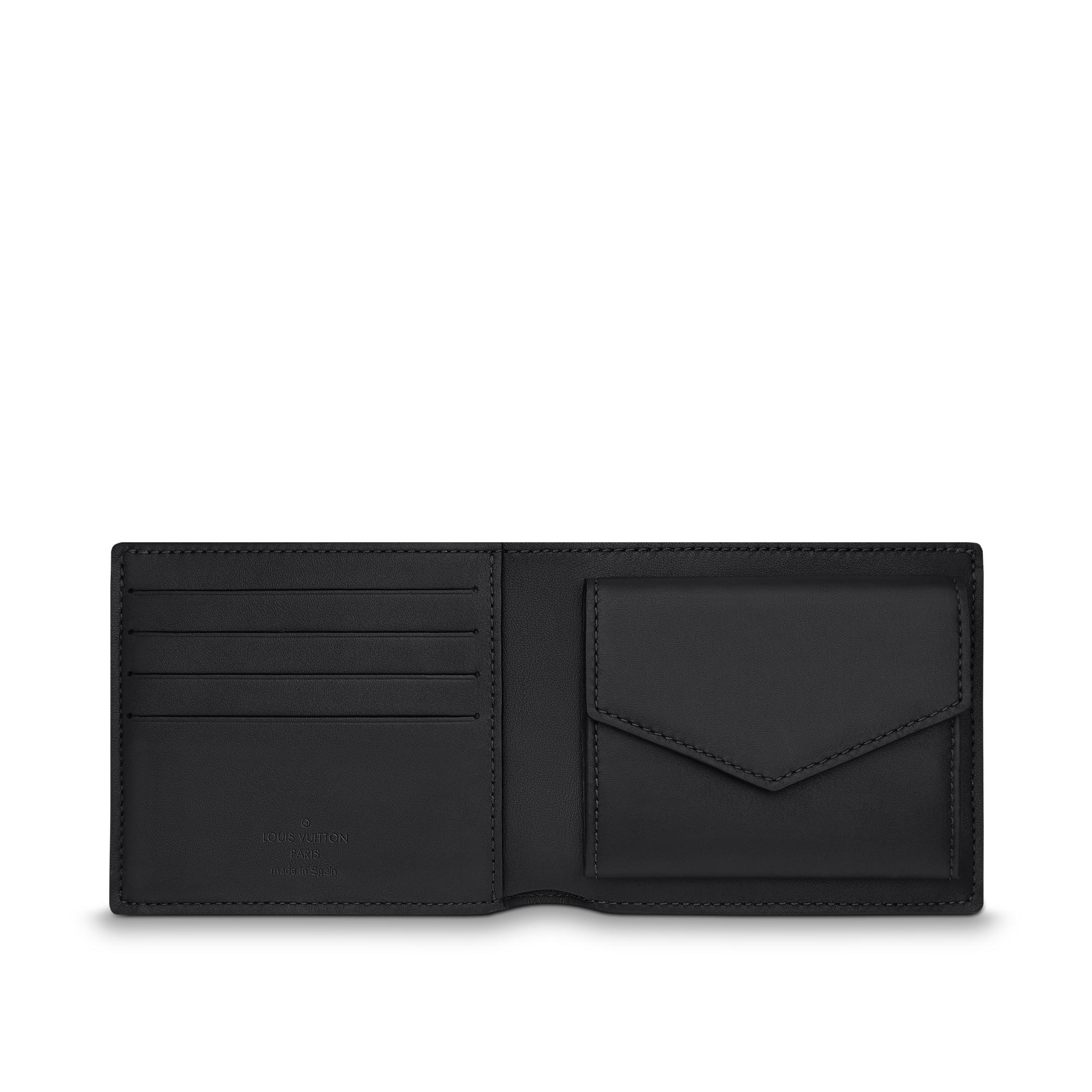 Marco Wallet - 4