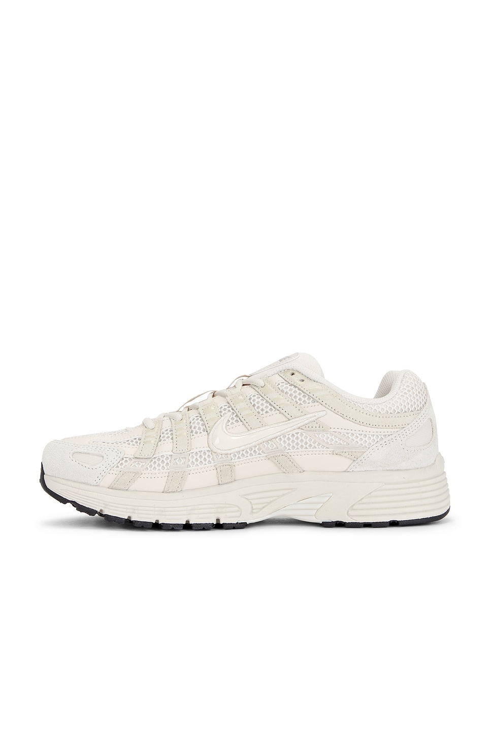 Nike P 6000 Se - 5