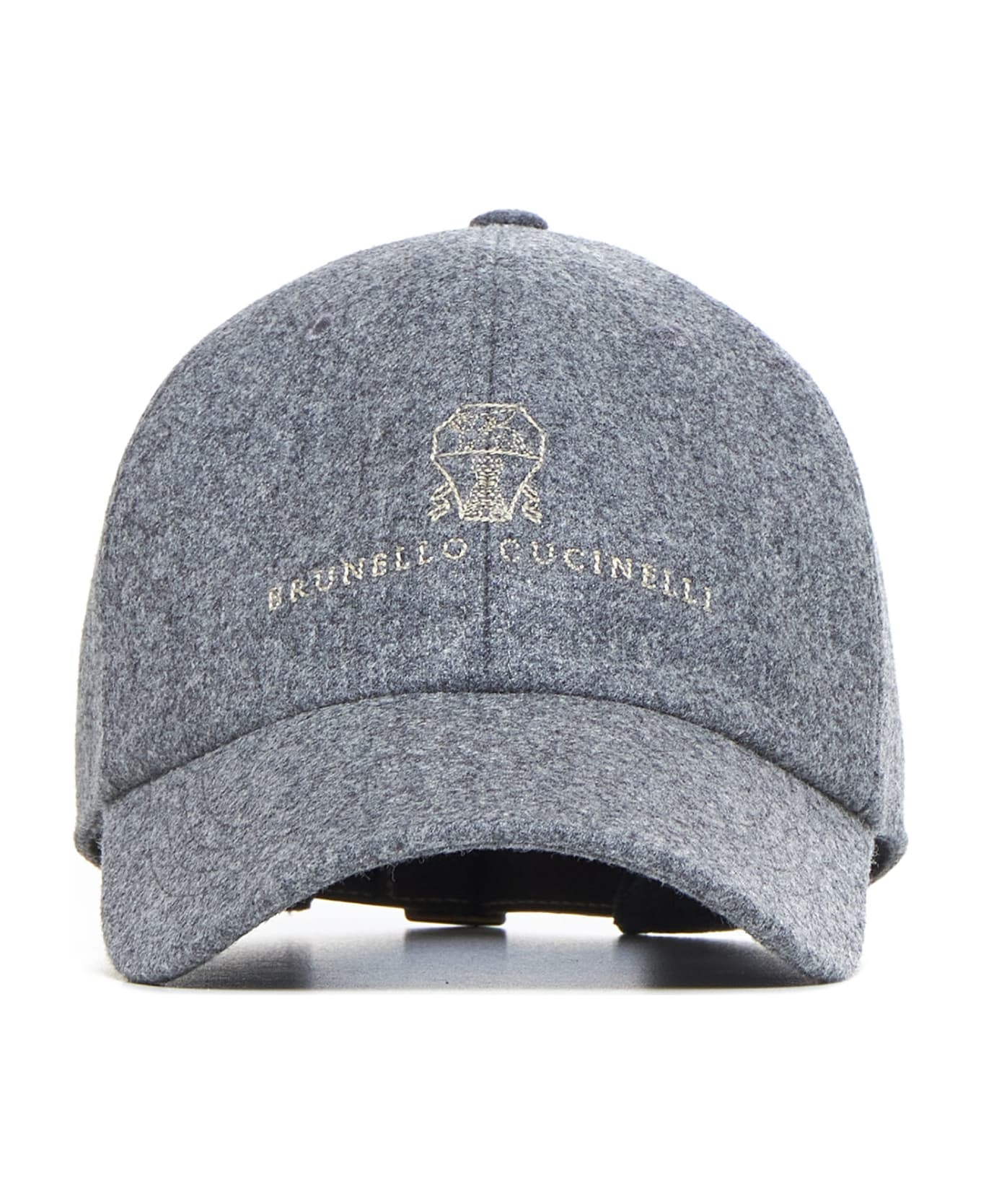 Hat - 1
