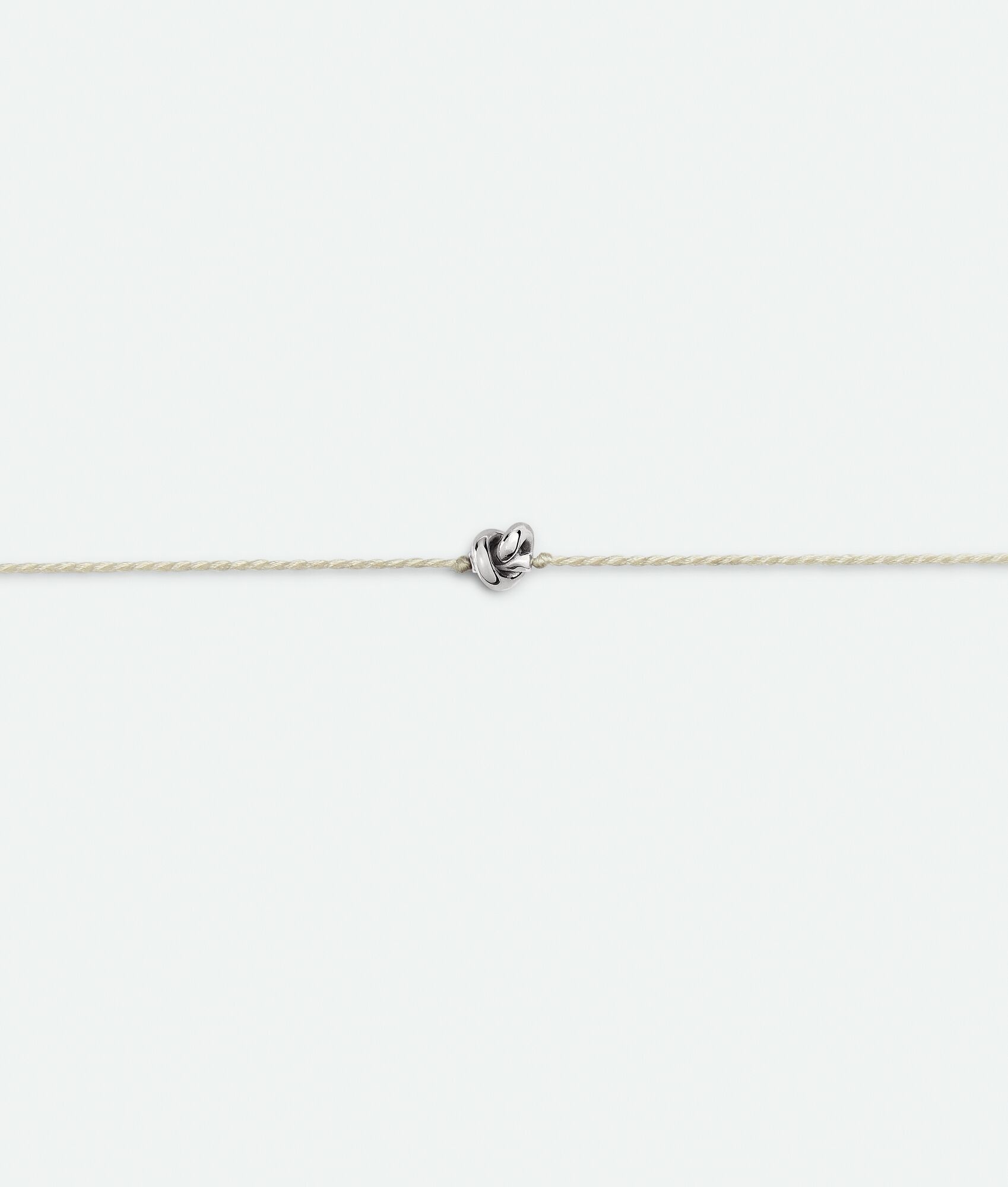 Knot Bracelet - 3