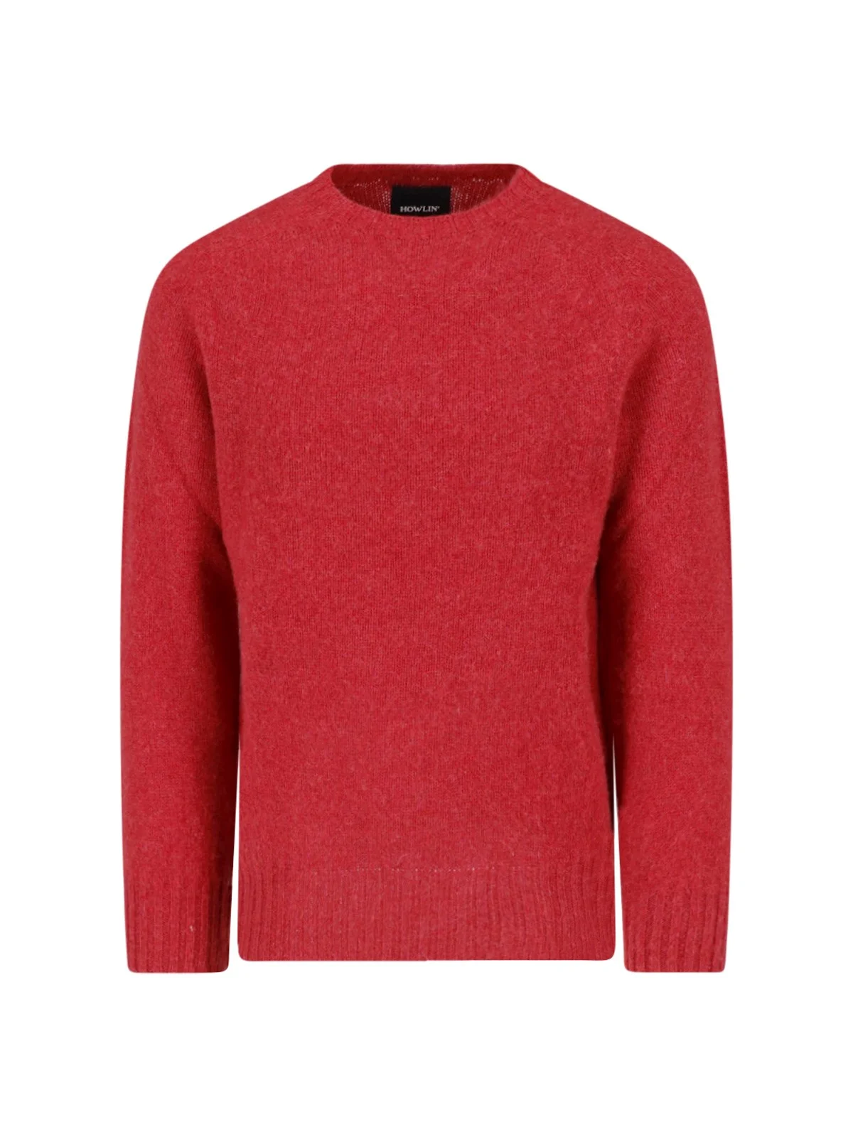SWEATER “BIRTH OF THE COOL” - 1