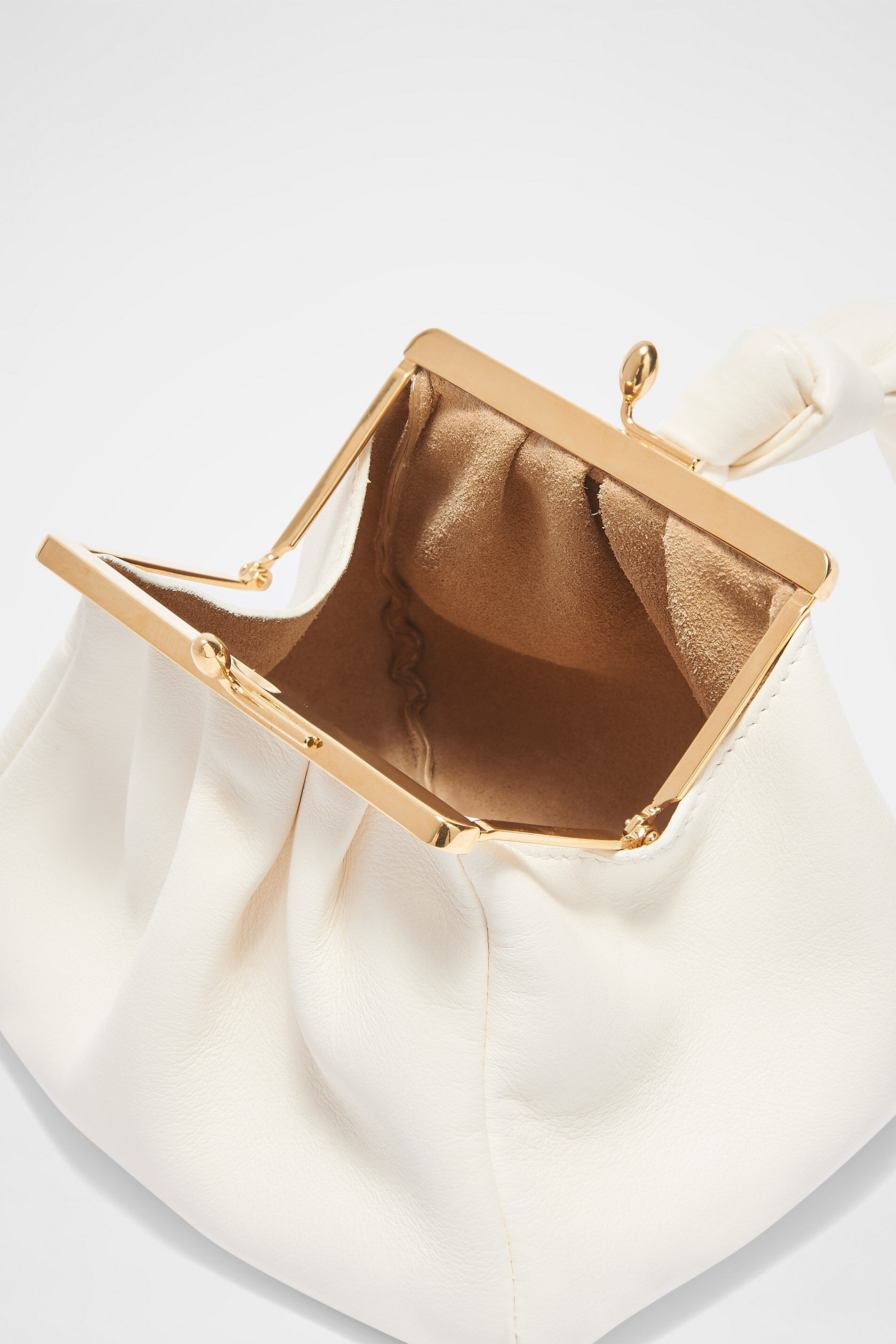Goji Pouch - 3