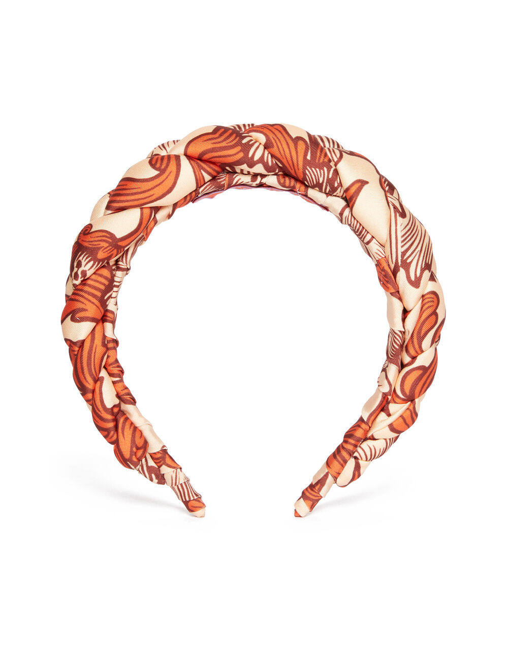 Rapunzel Headband - 3