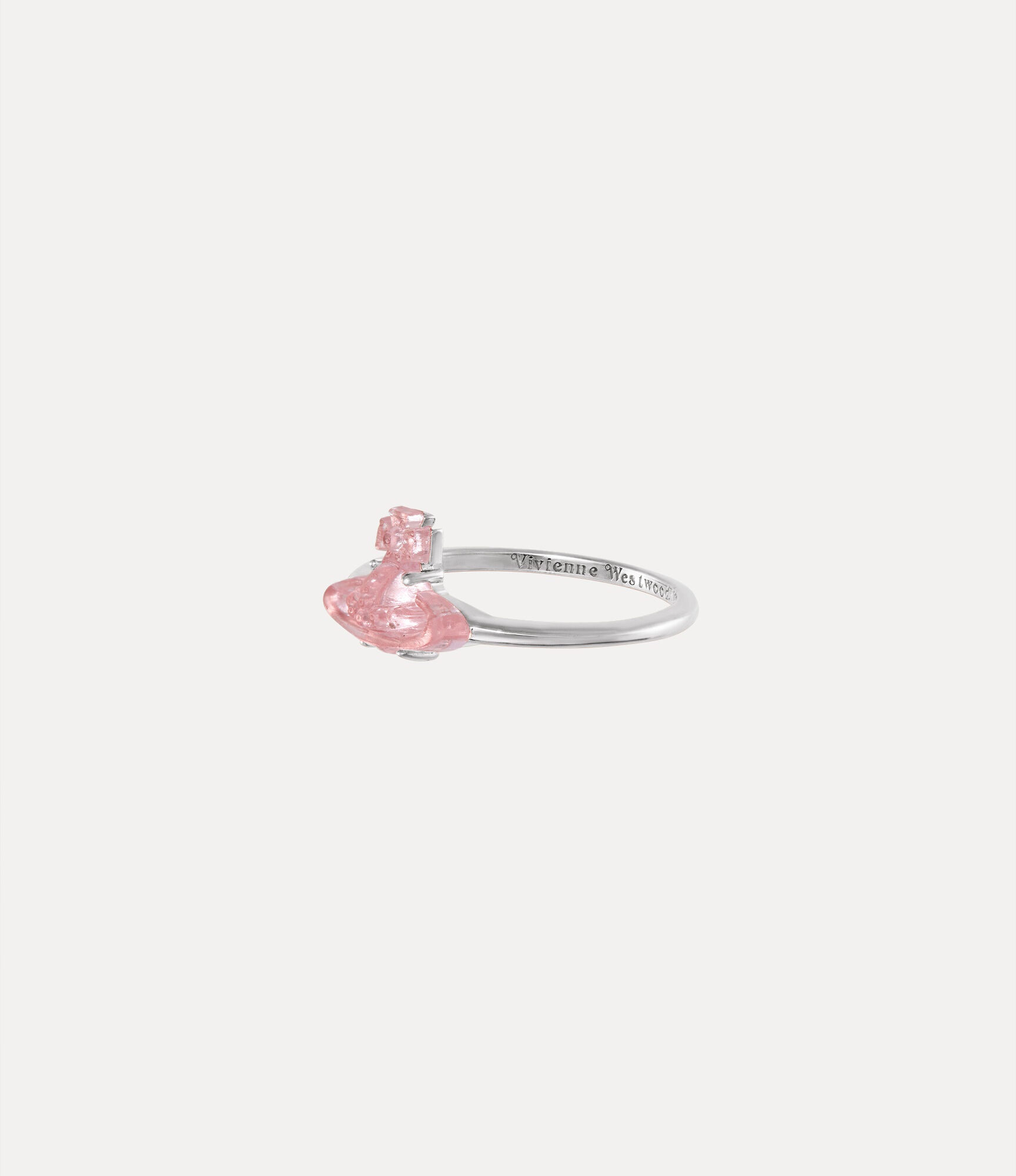 TAMMY RING - 3