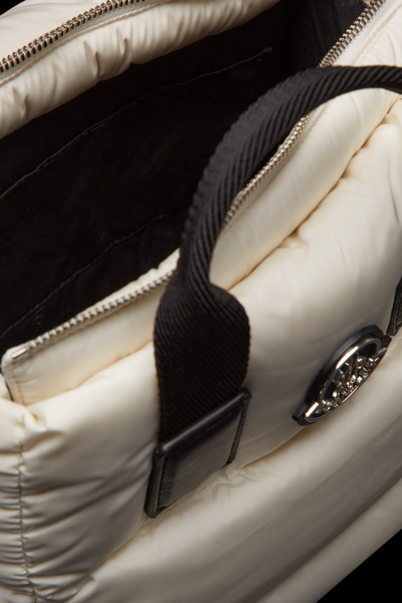 Mini Caradoc Tote Bag 5