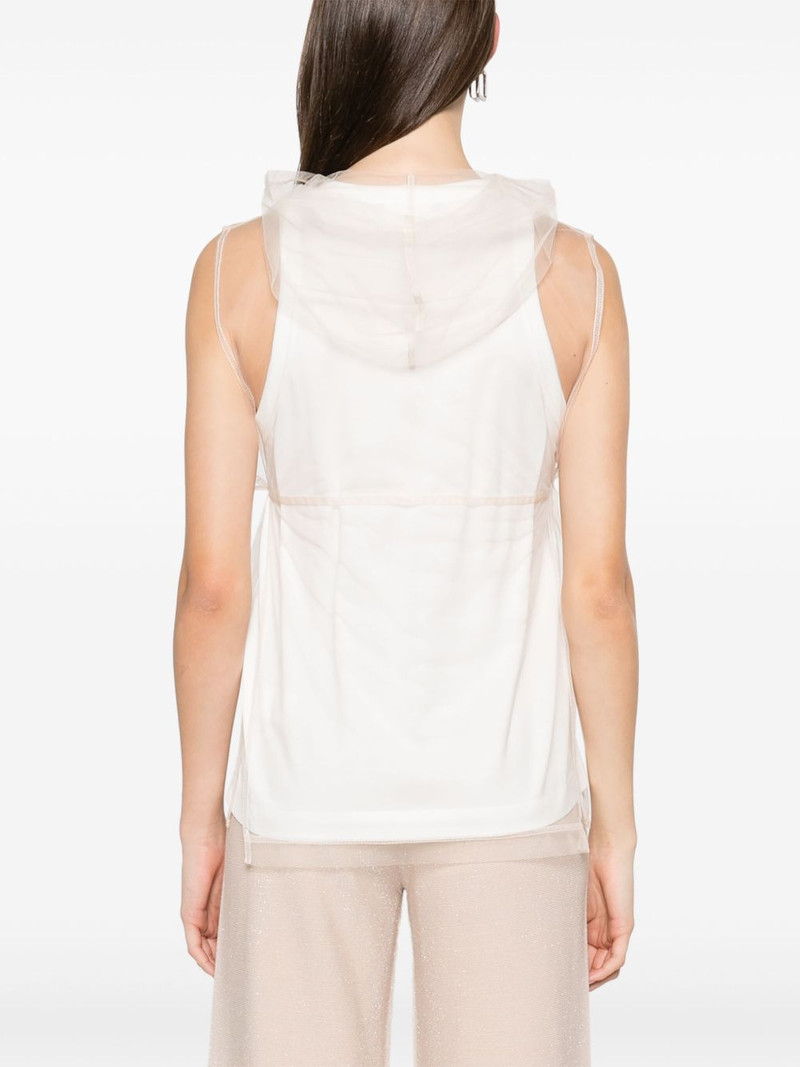 sheer-layer tank top 4