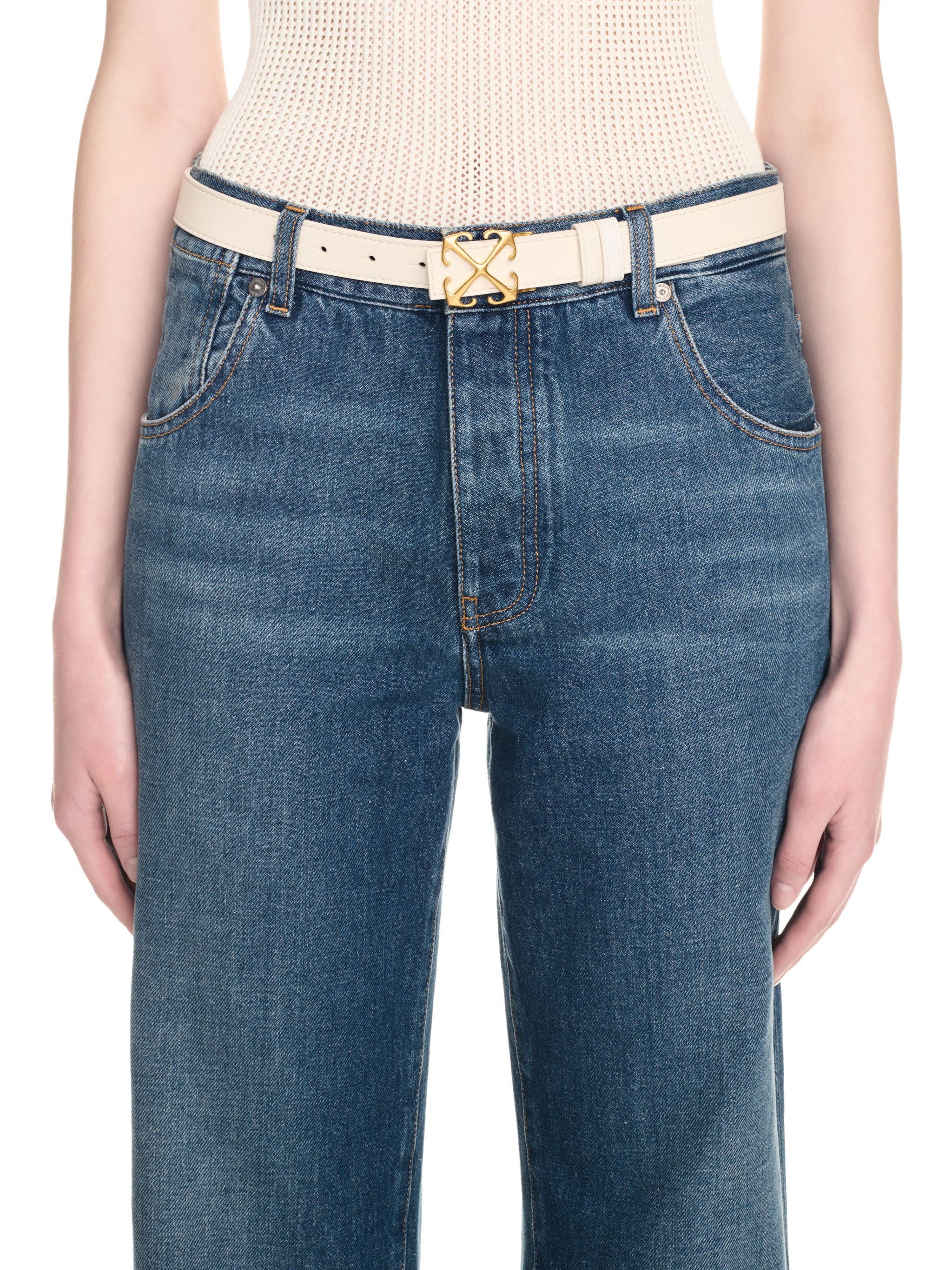 Arrow Belt 25 - 2