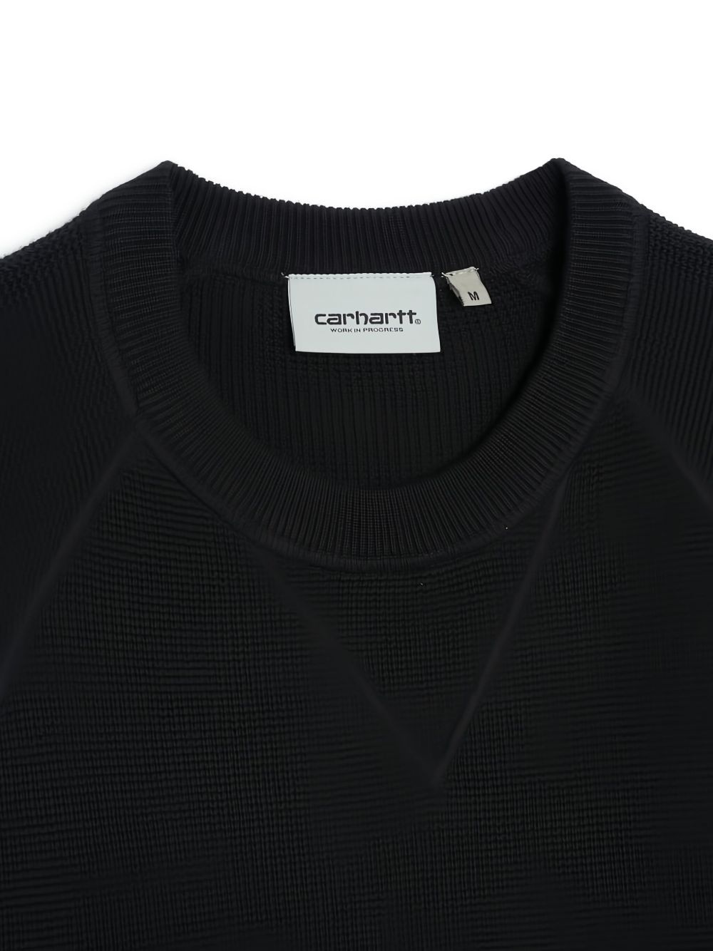 cotton sweatshirt - 3