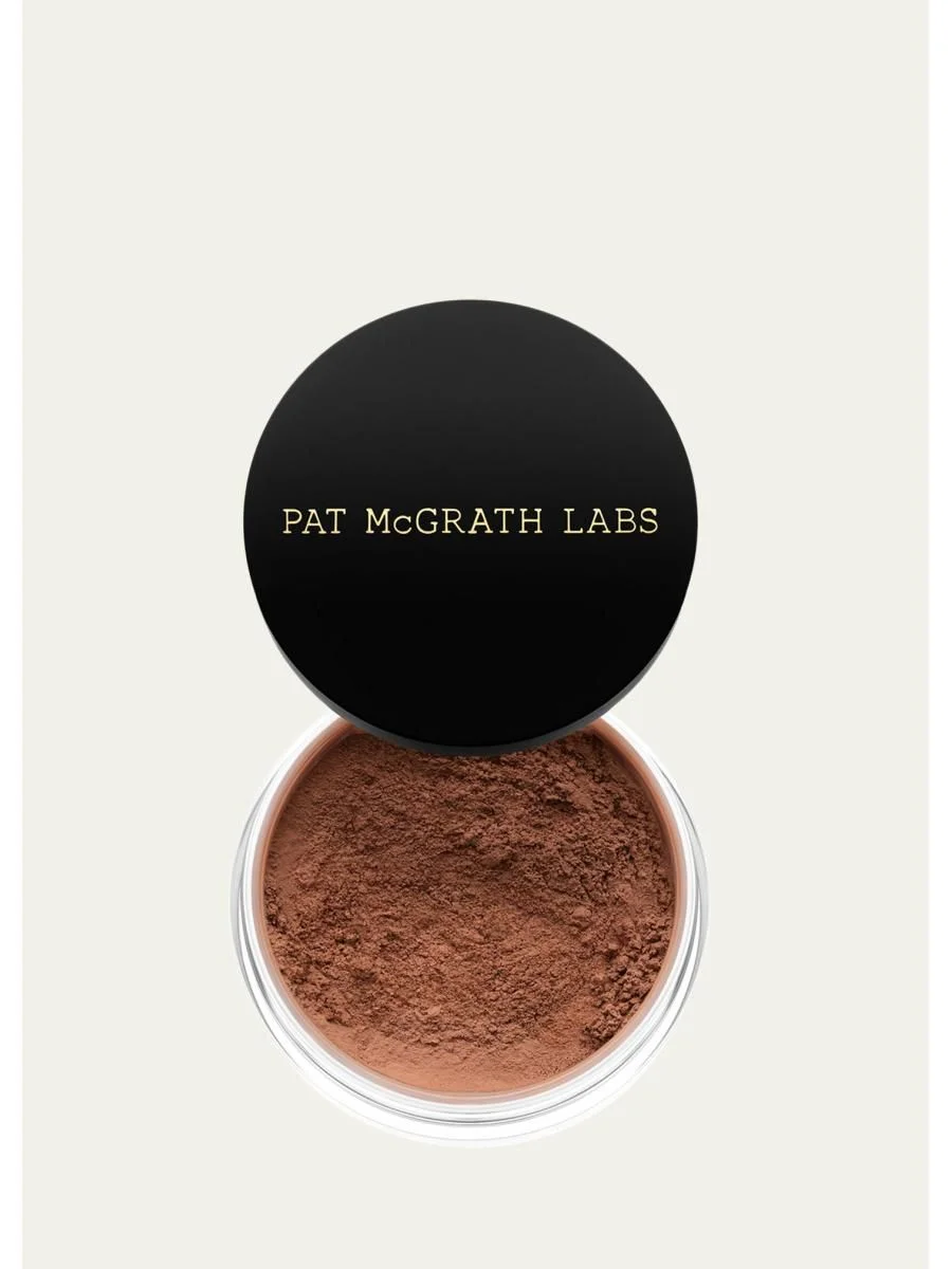 Skin Fetish: Sublime Perfection Setting Powder - 1