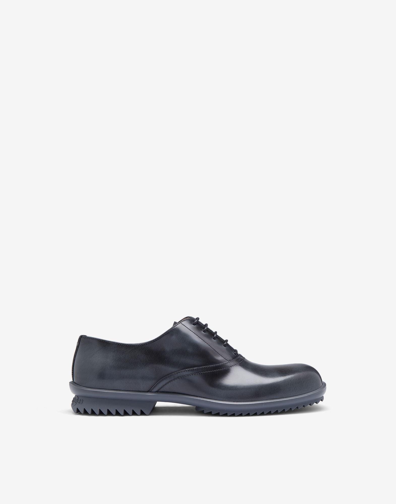 Lace-up shoe - 1