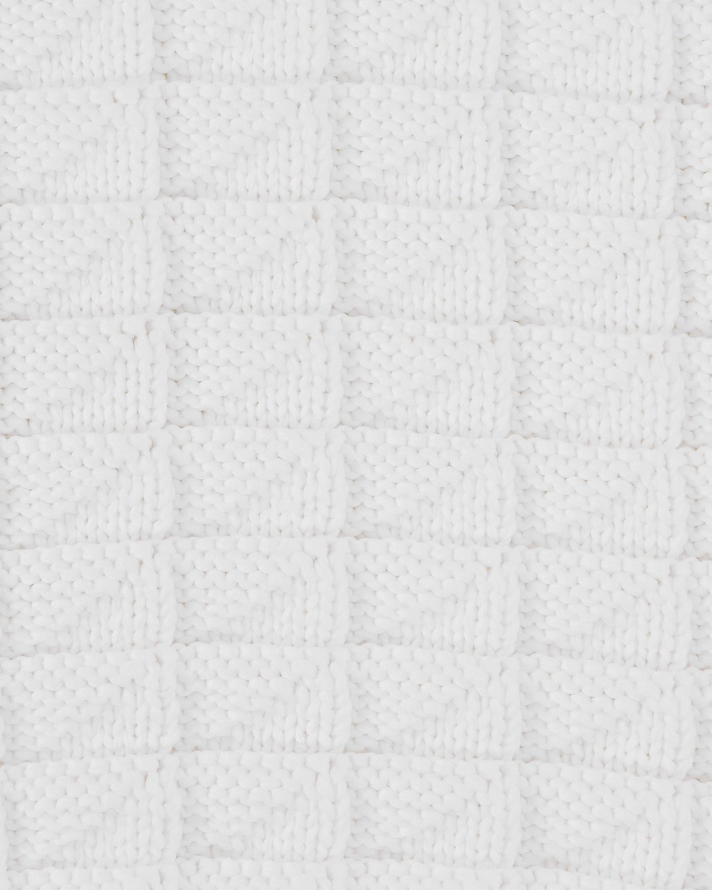 KNIT VEST - 16