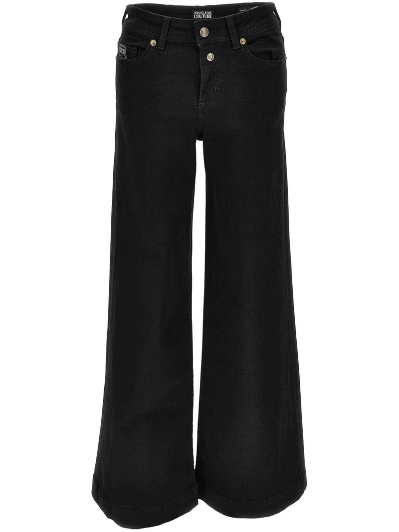wide-leg jeans 1