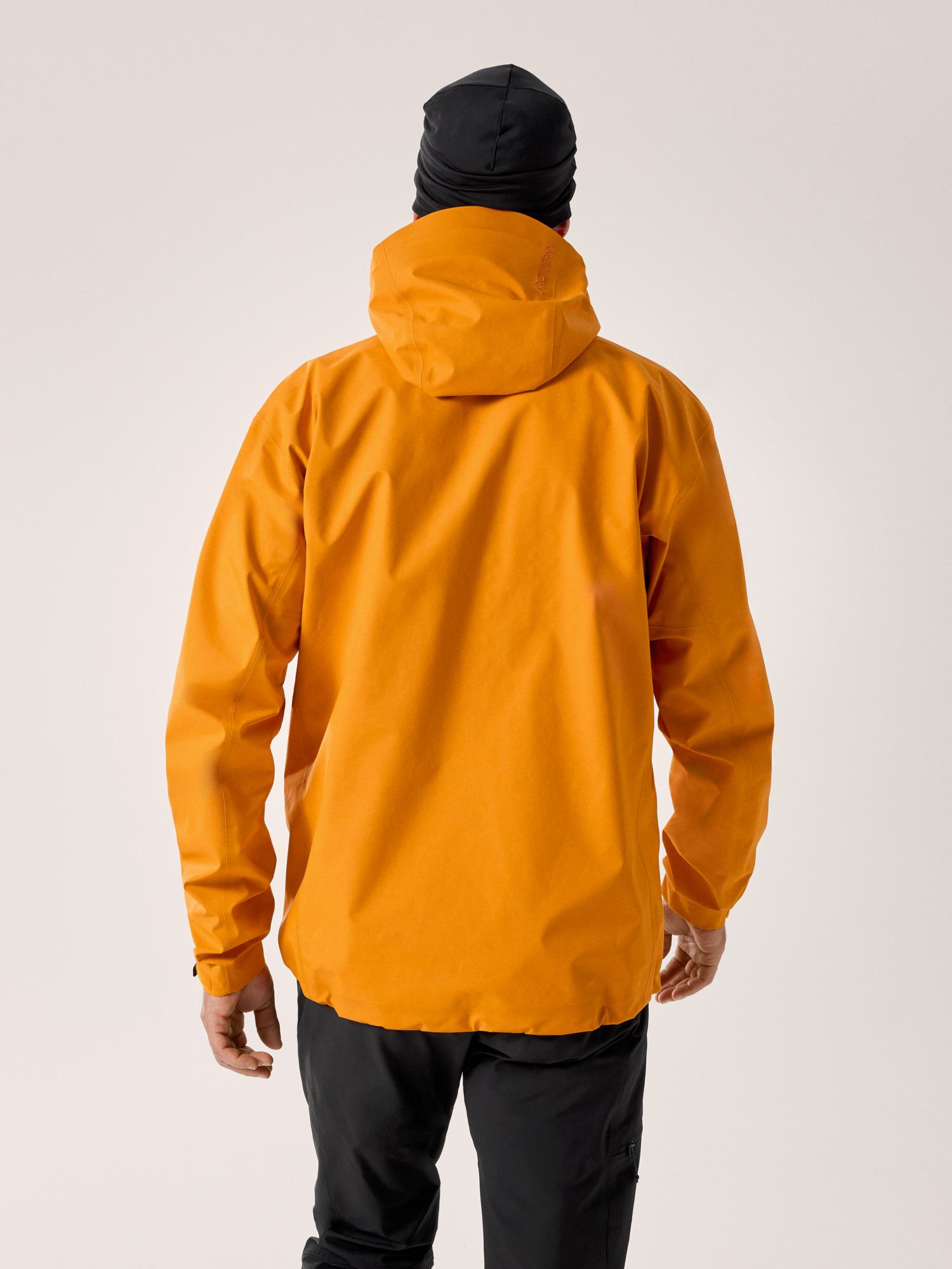Beta Jacket - 4