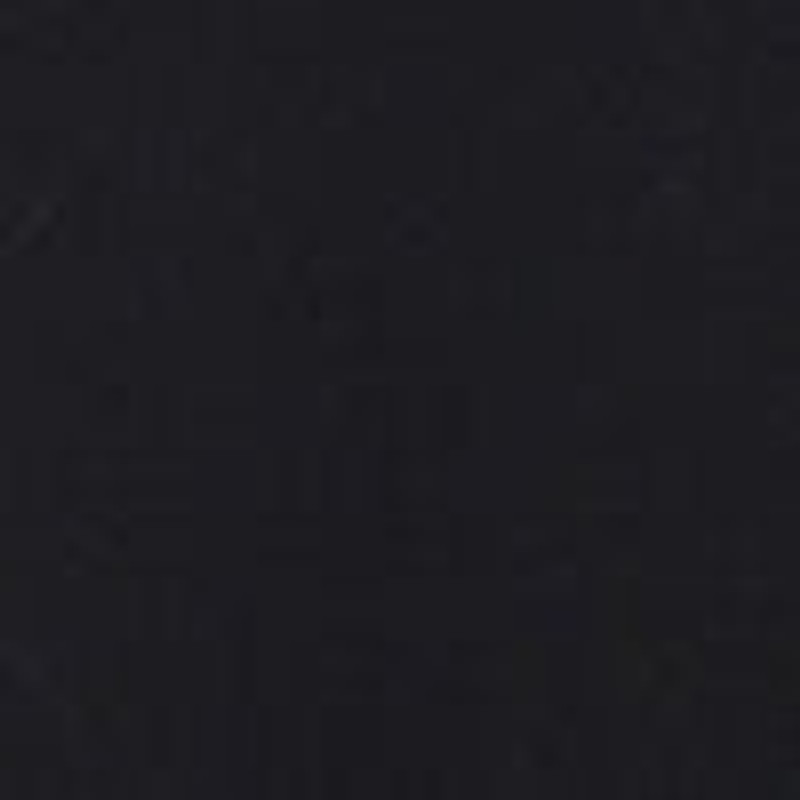 Indra Coat in Wool 7