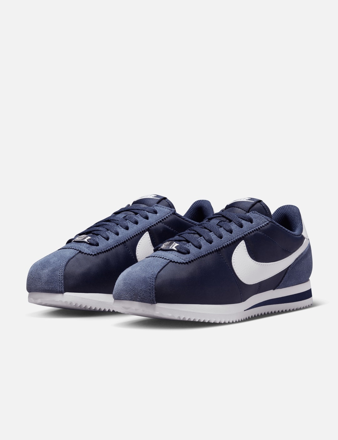 NIKE CORTEZ - 4