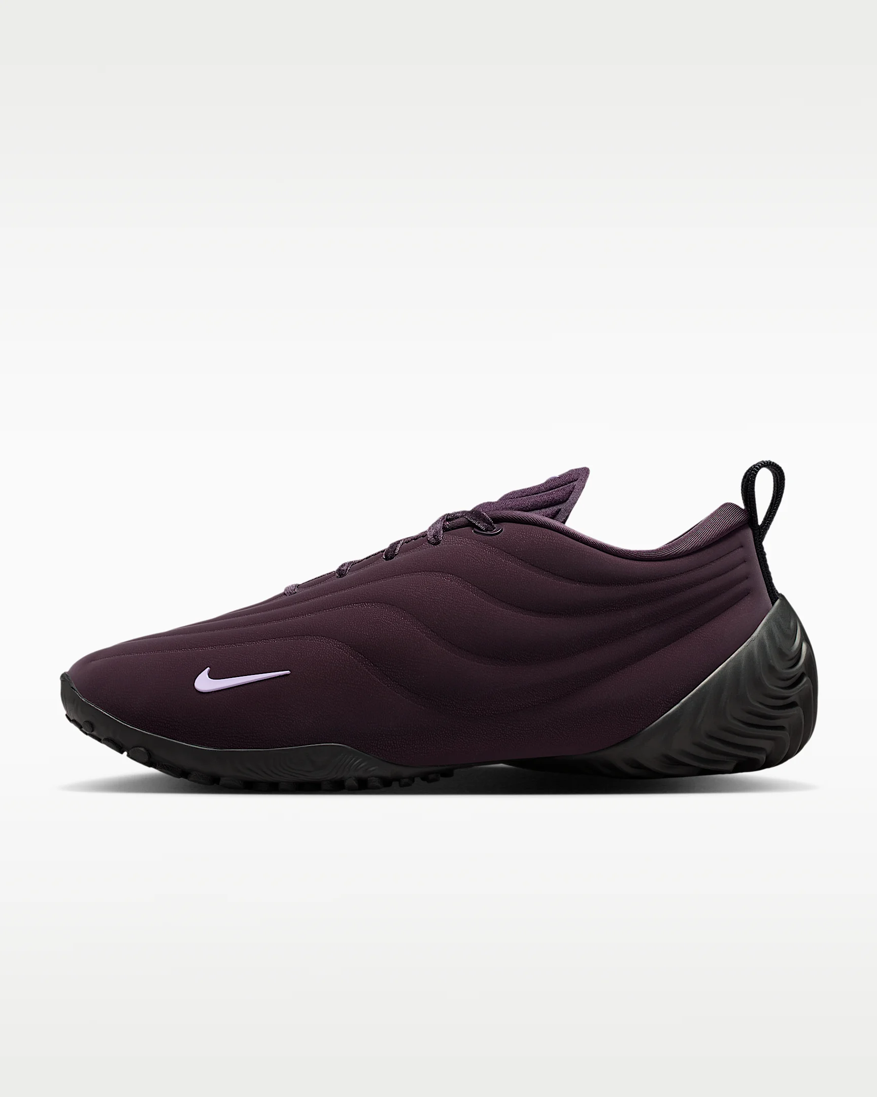 Nike Astra Ultra Women's Shoes - 1