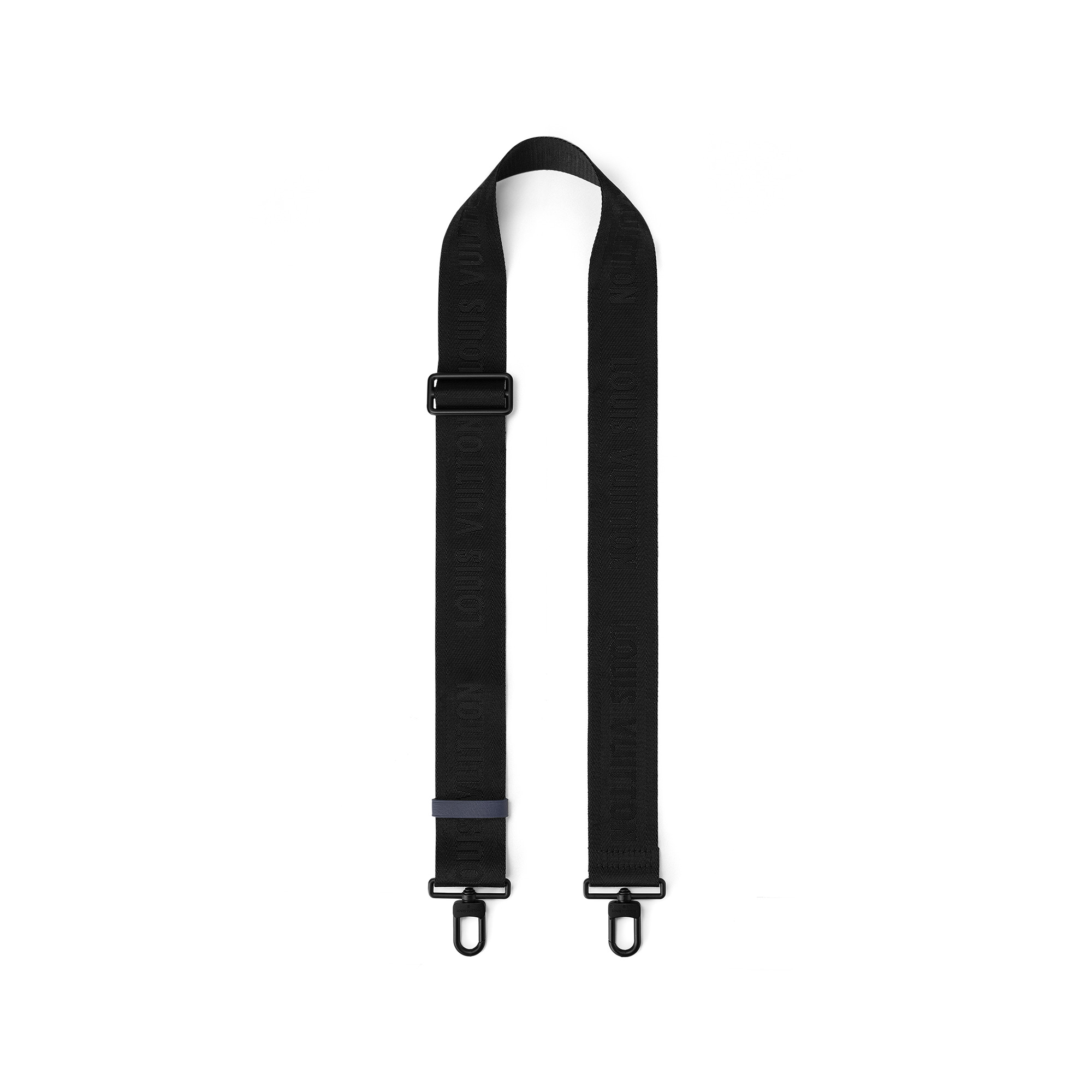 Keepall Bandoulière 50 - 7