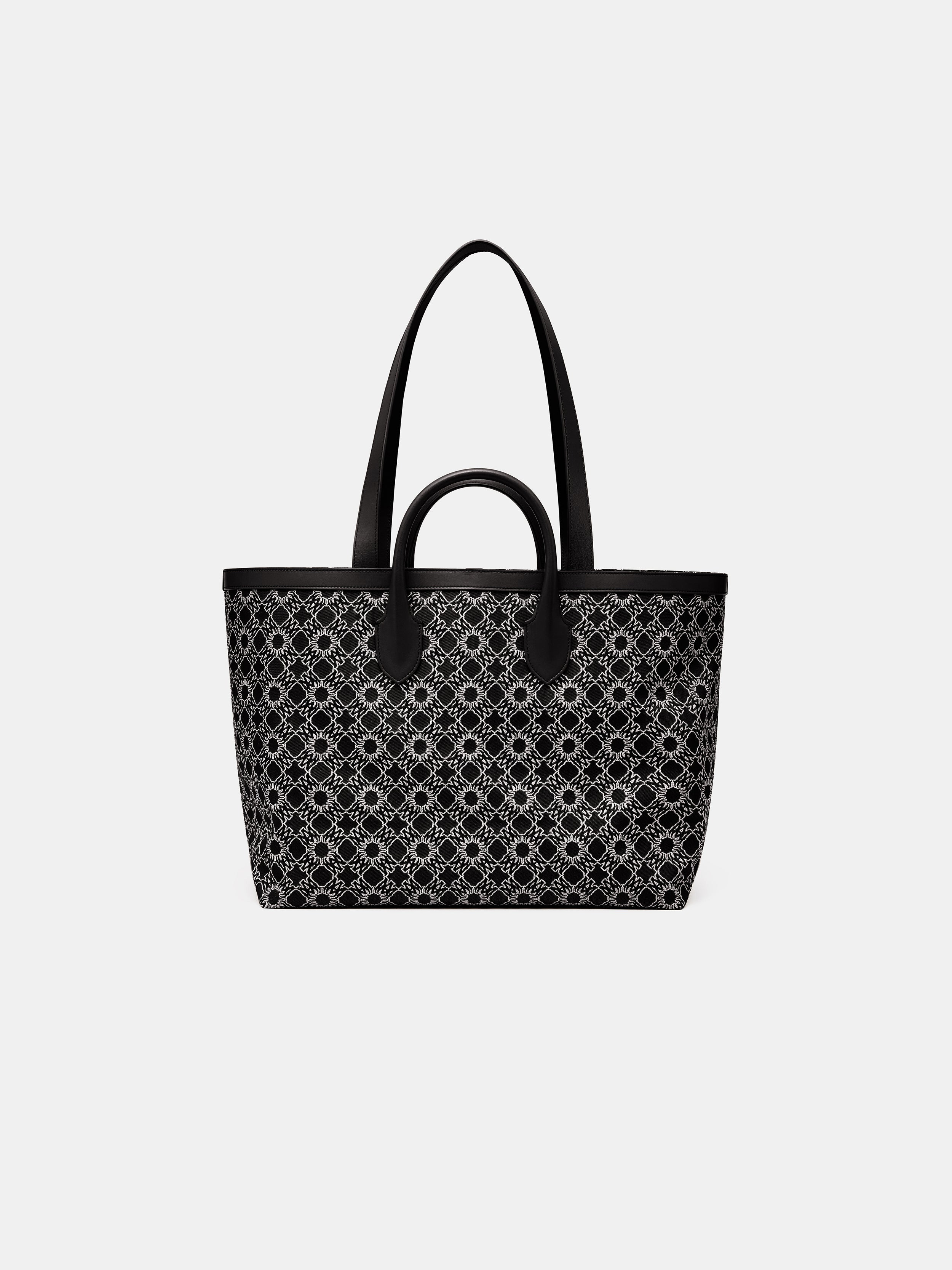 MA QUAD TOTE - 2