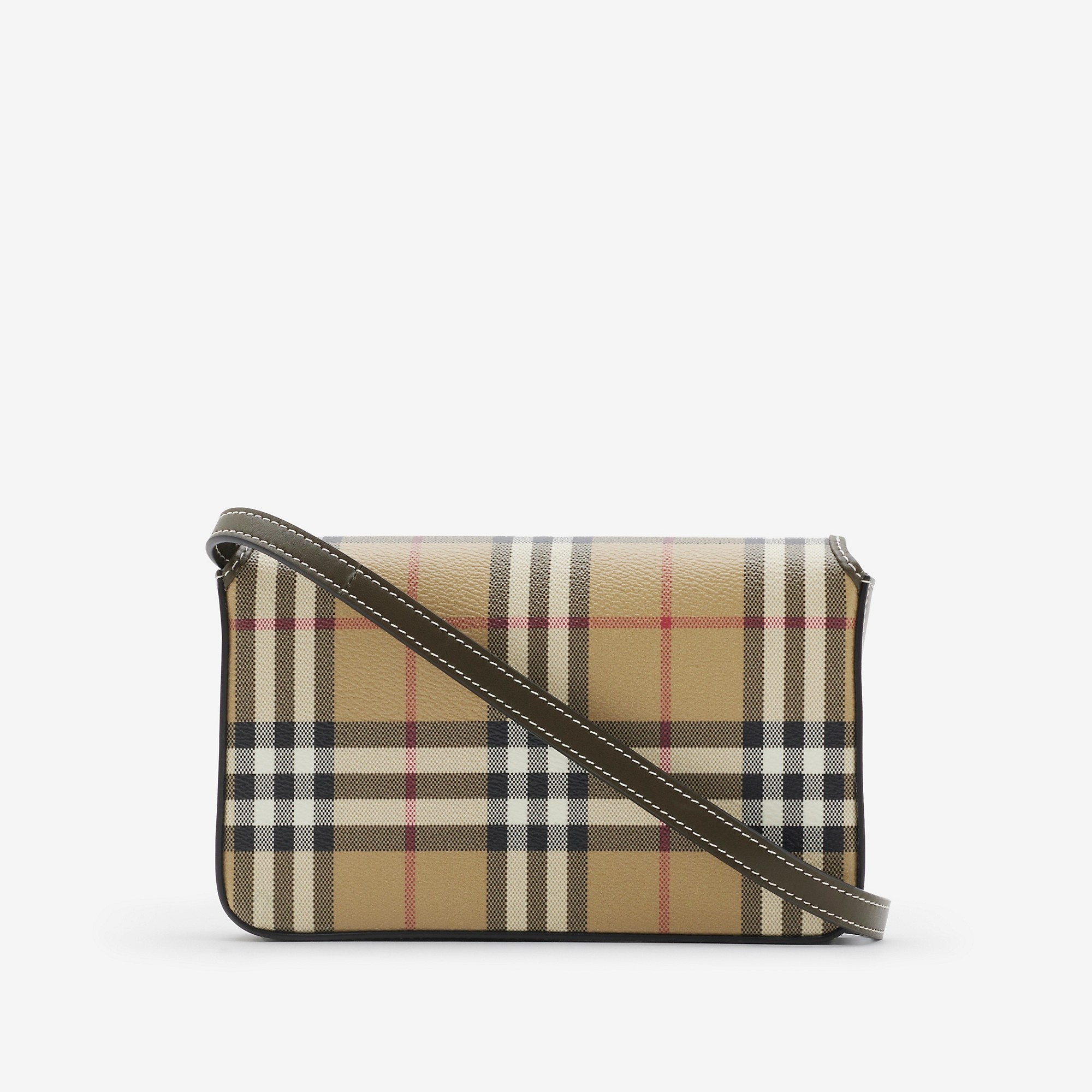Hampshire Bag - 6
