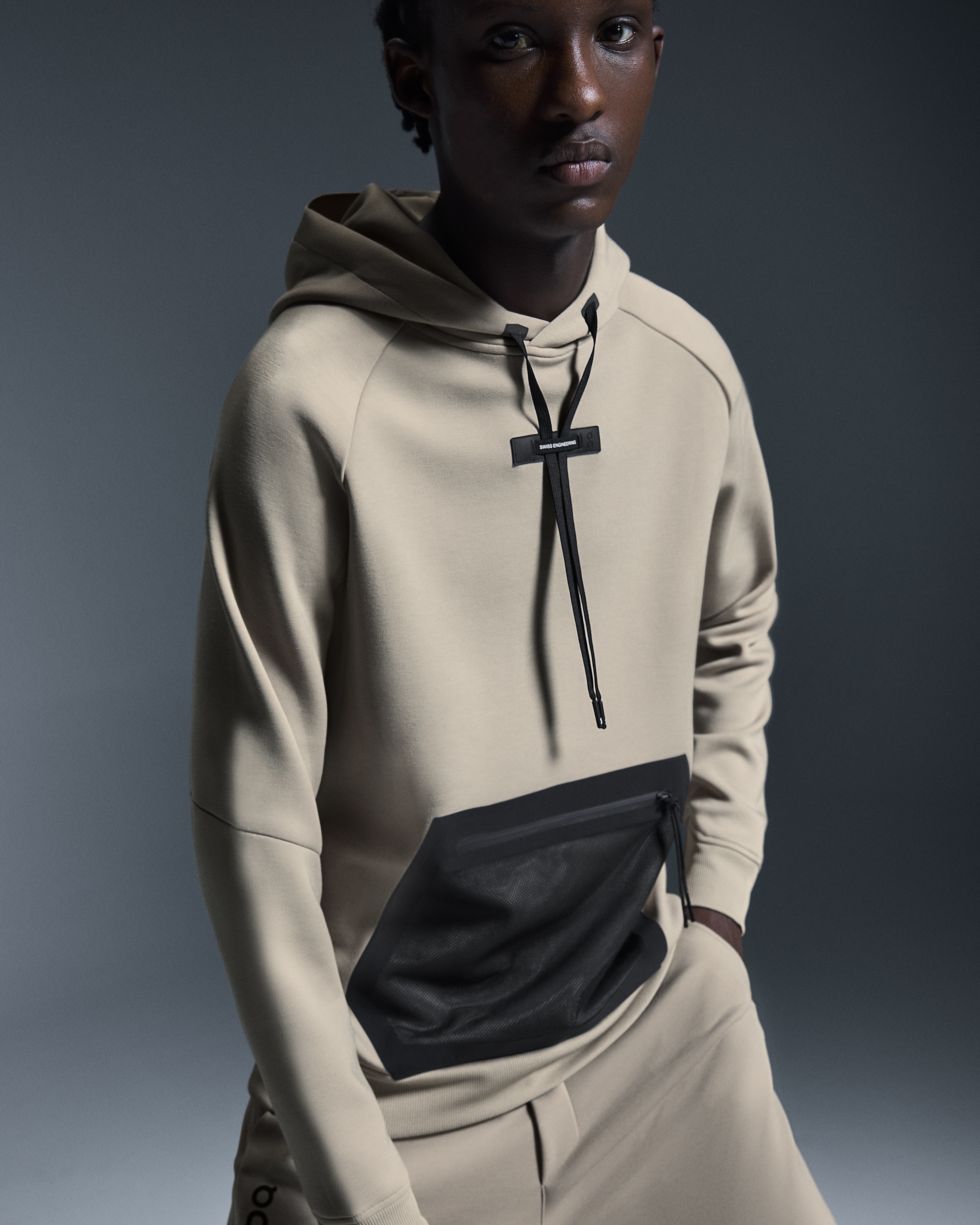 Hoodie - 6