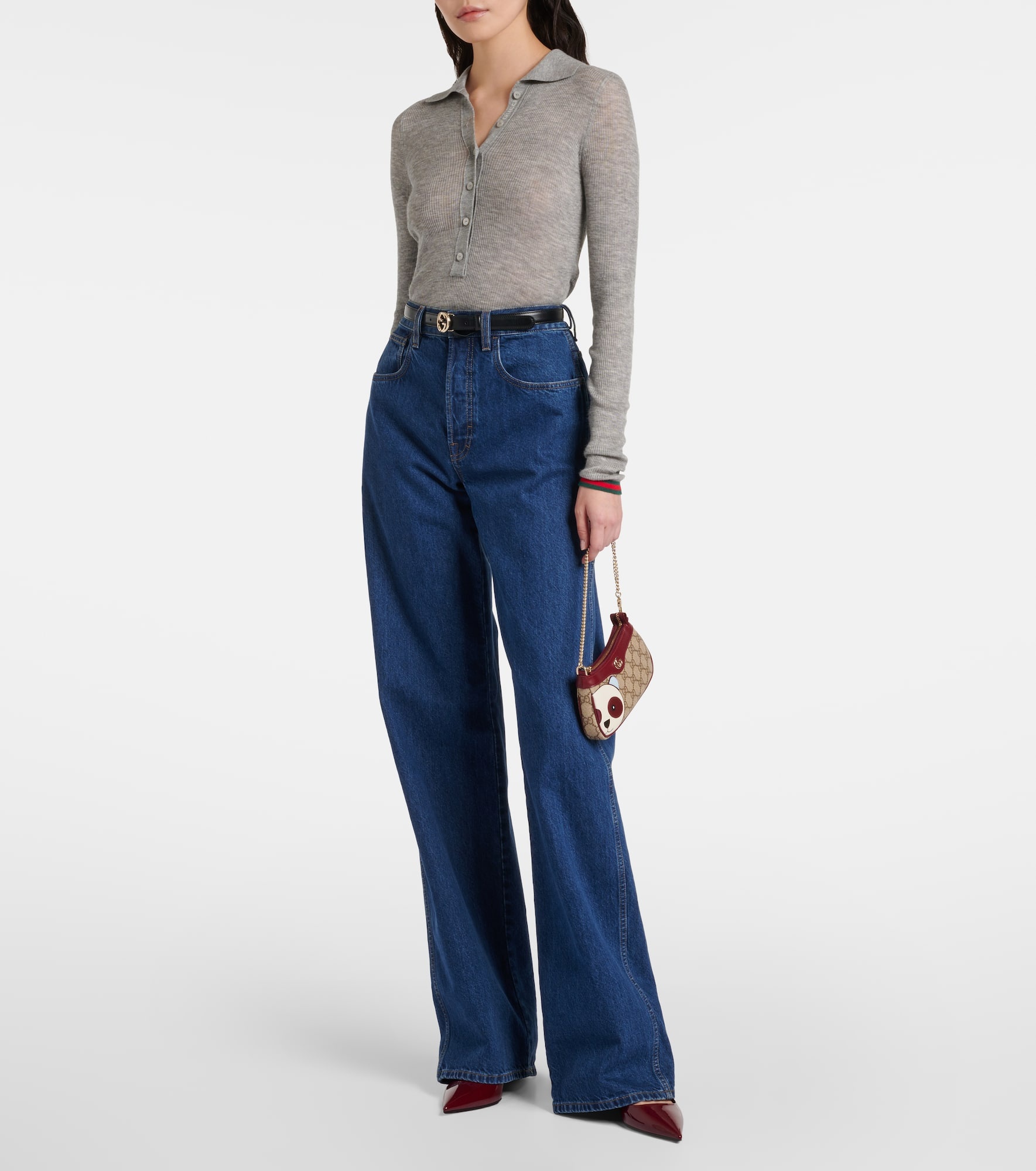 mytheresa's post