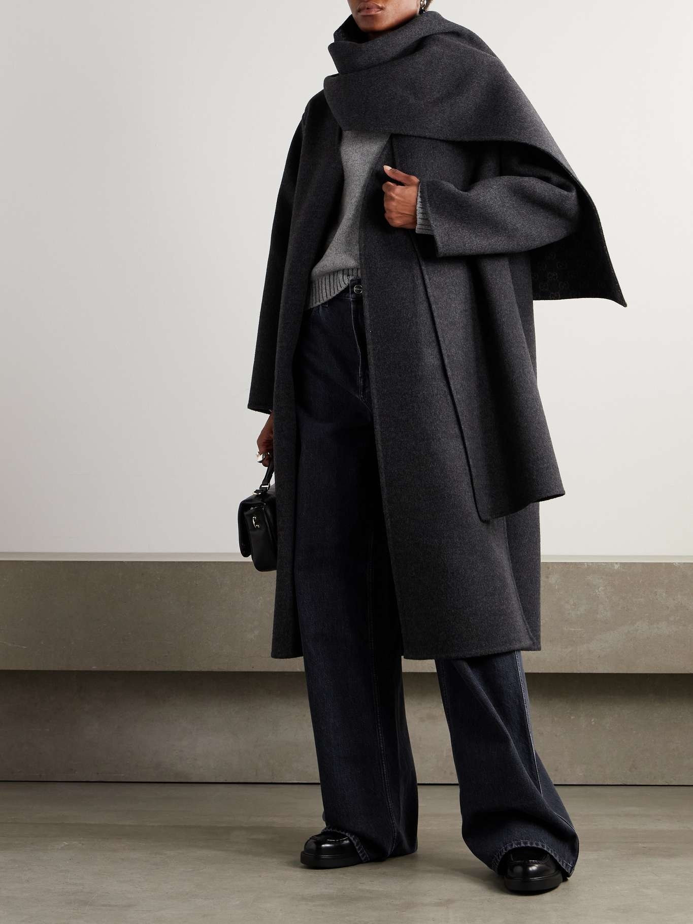 netaporter's post