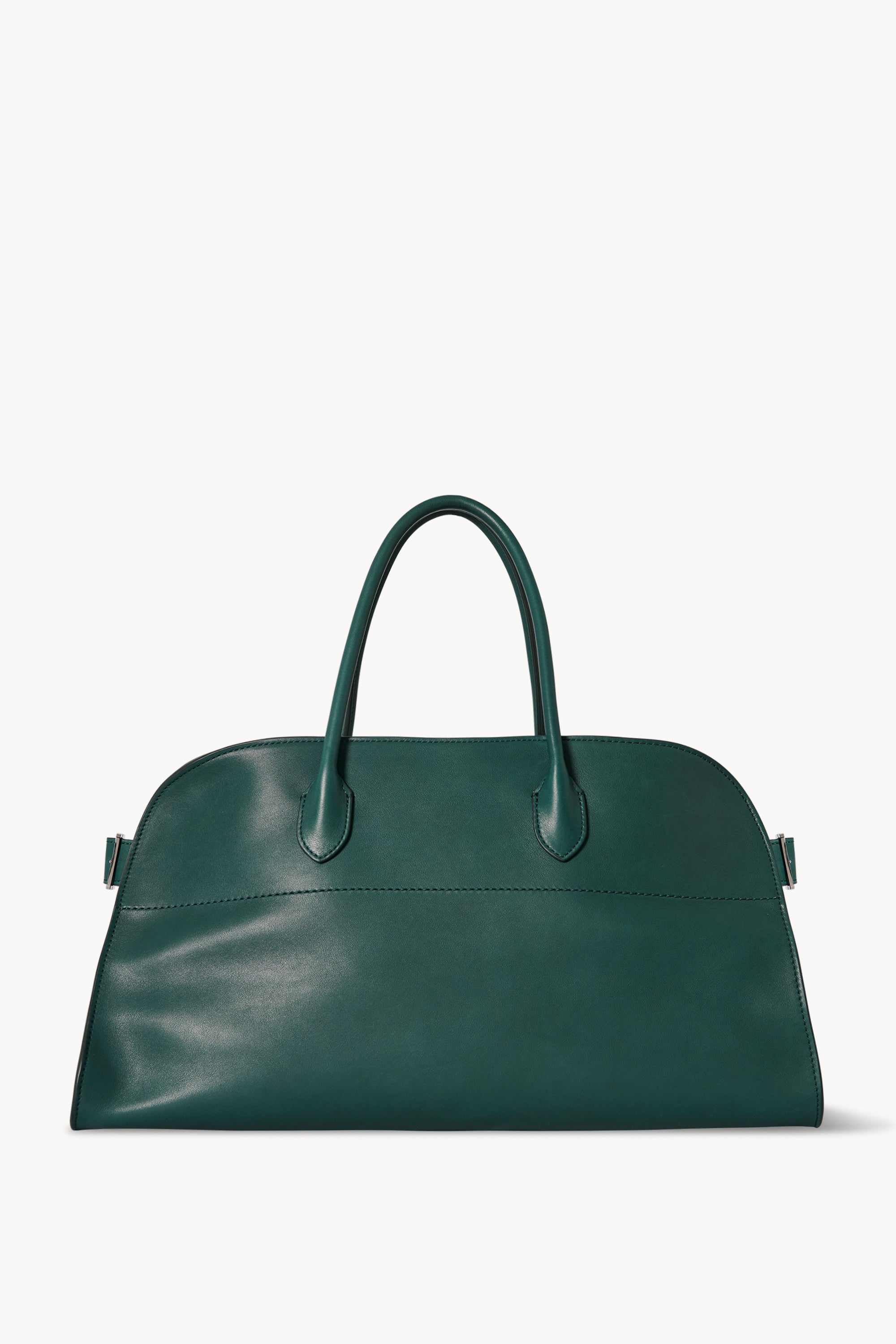 EW Margaux Bag in Leather - 1
