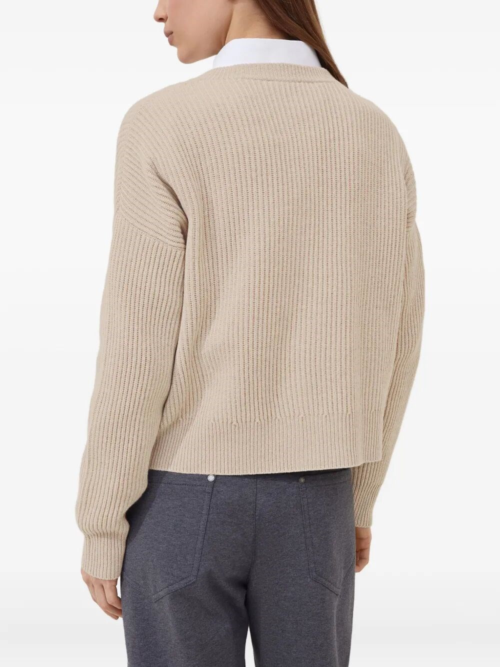 Cardigan - 6