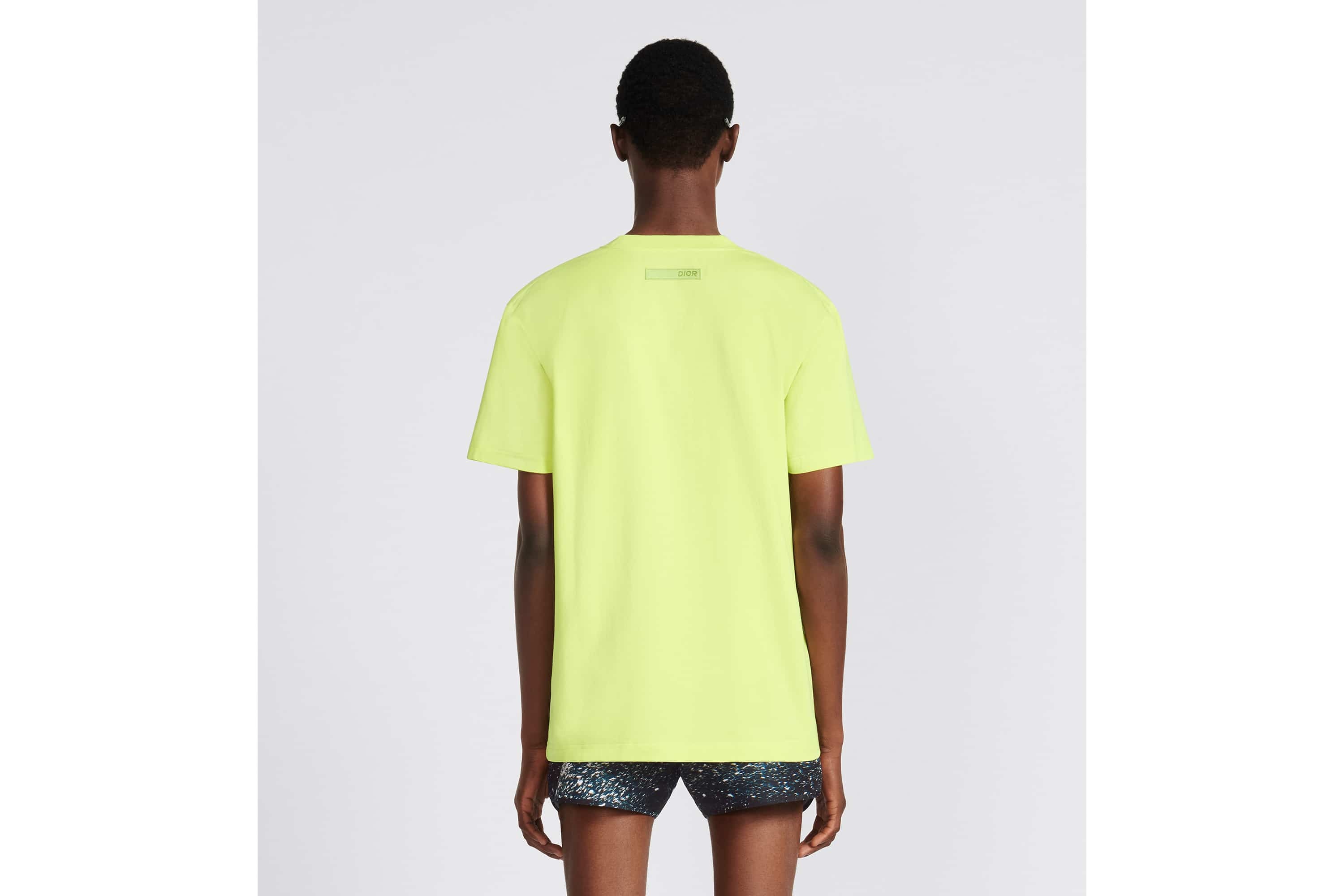 Relaxed-Fit T-Shirt - 6