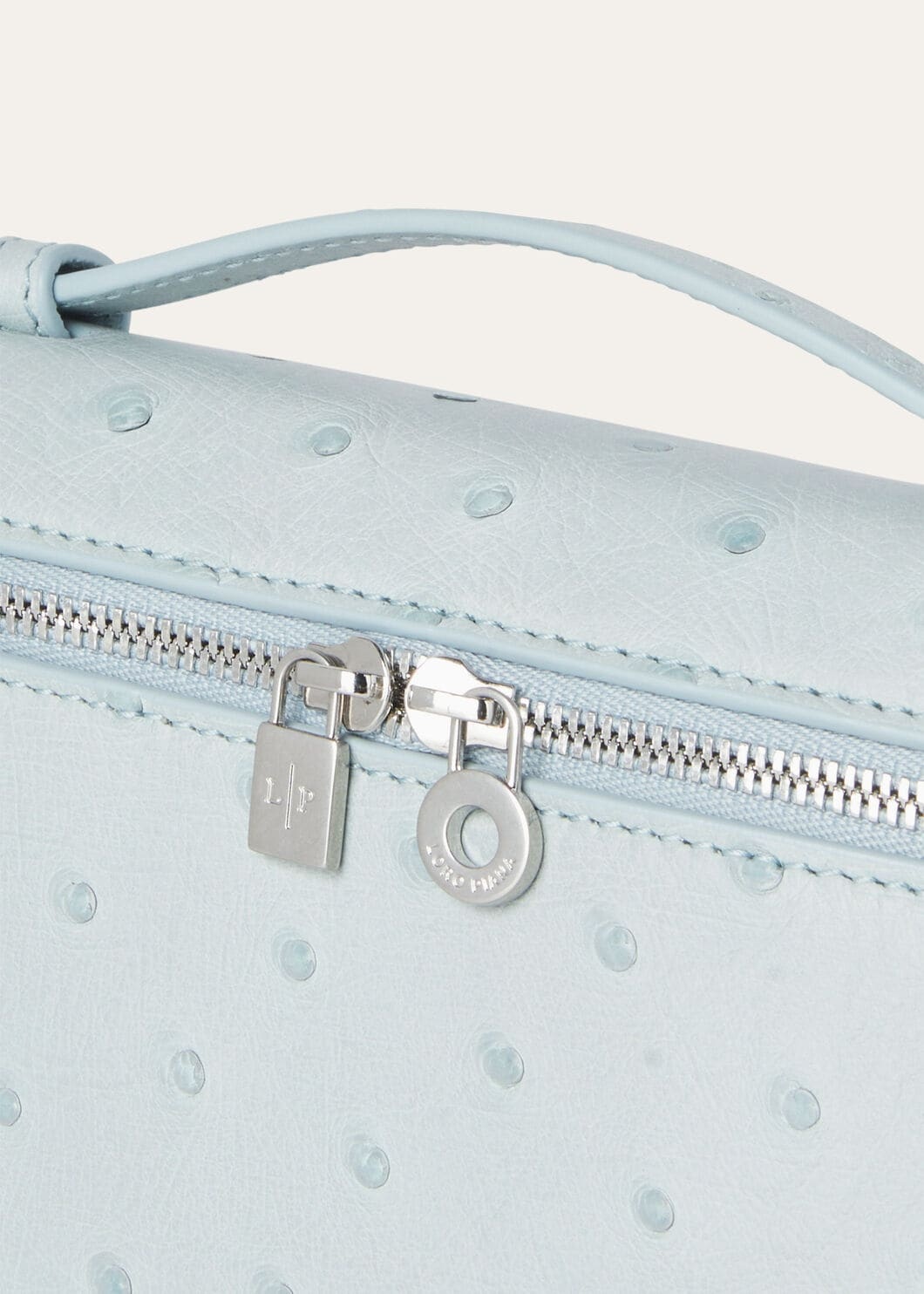 Extra Pocket L19 - 7