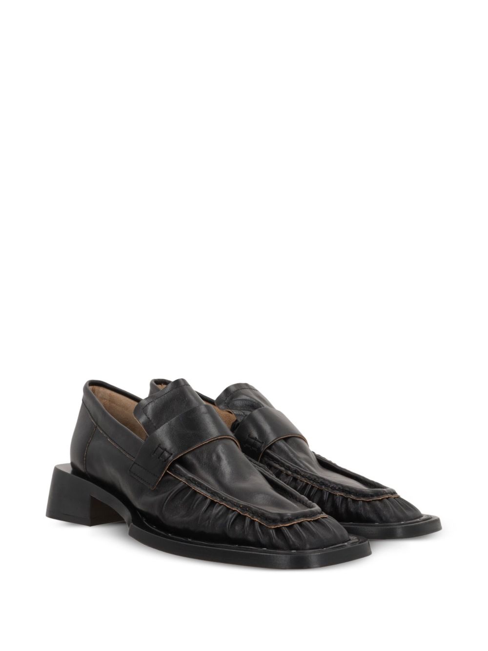 Airi loafers - 2