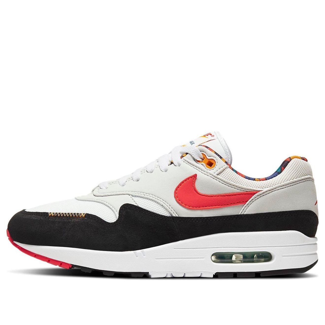 Nike Air Max 1 'Live Together, Play Together' DC1478-100 - 1