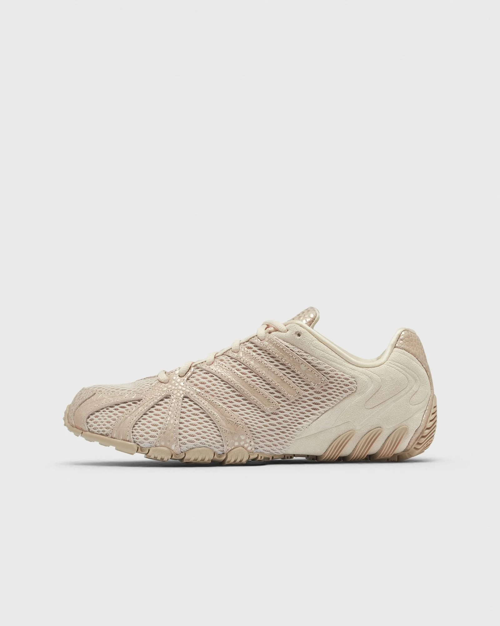 WMNS GHOST SPRINT - 1