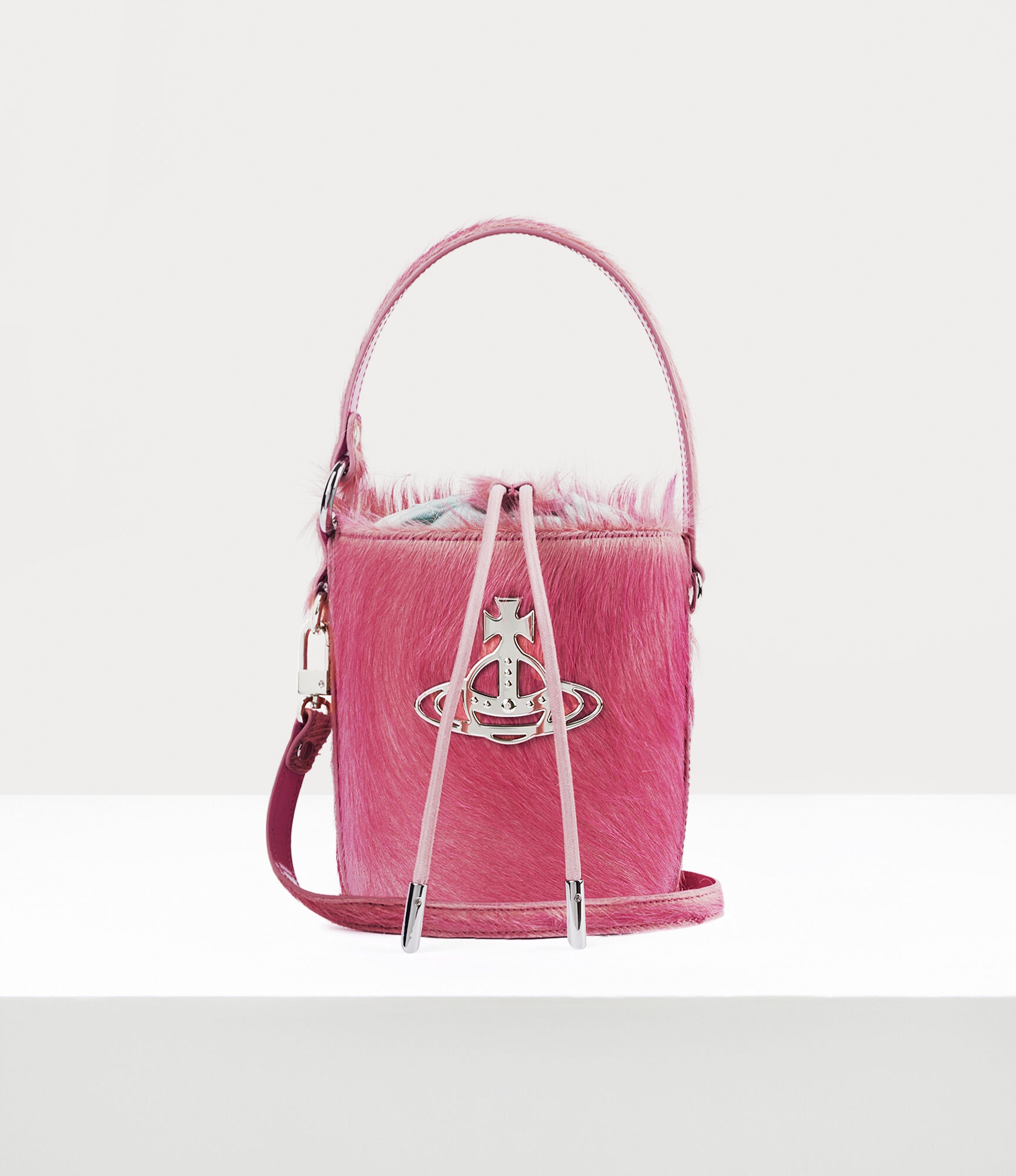 BUCKET BAG - 3