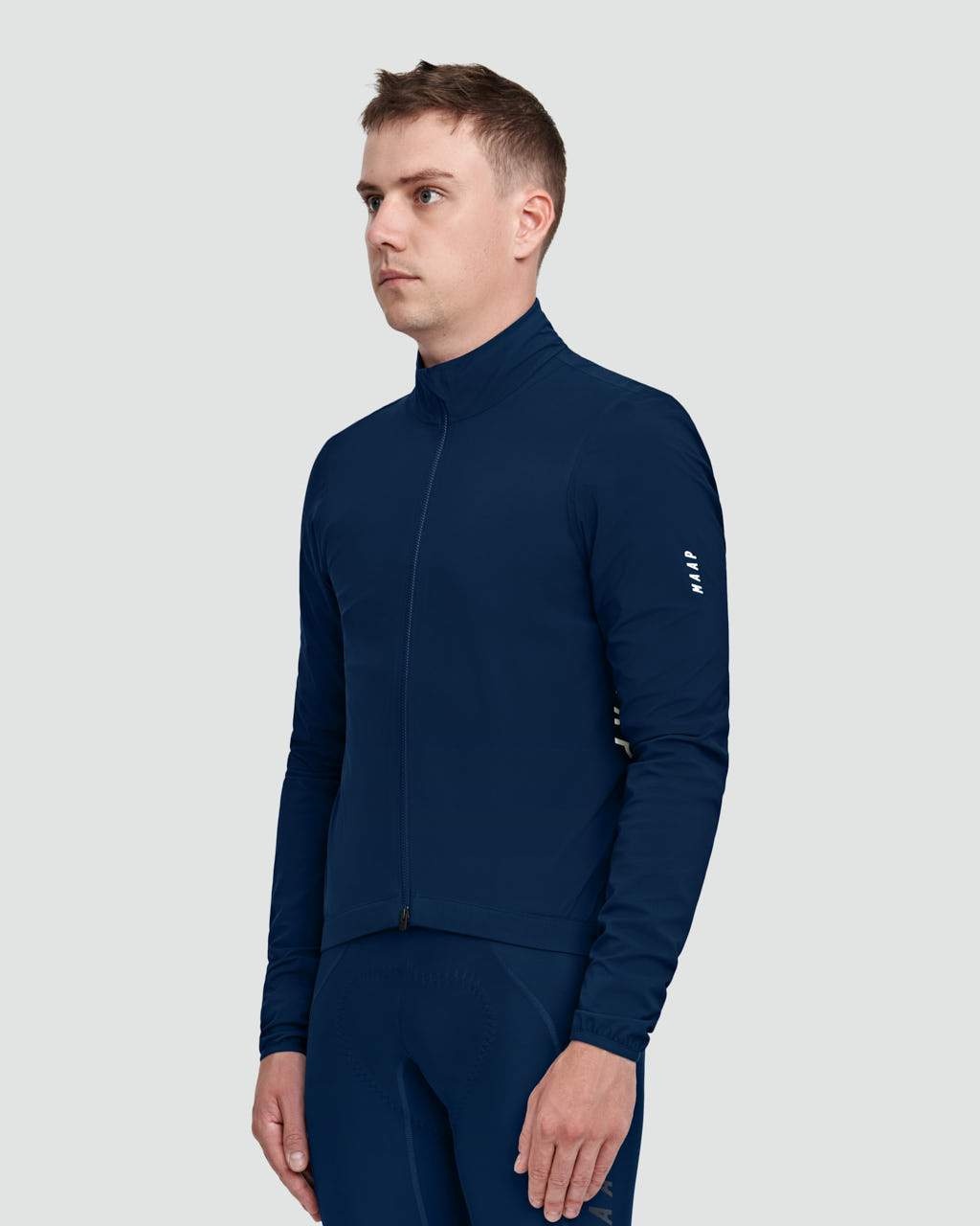 Prime Jacket - 2