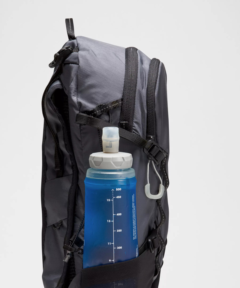 All Sport Backpack 10L 5
